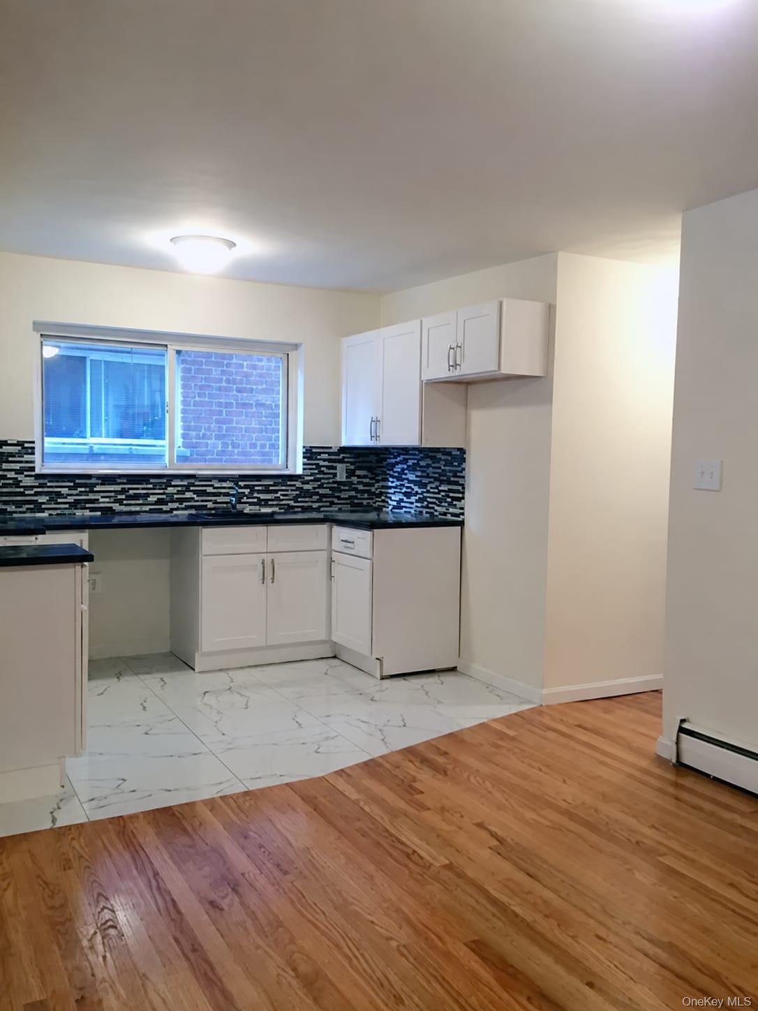 2219 Cincinnatus Avenue – For Sale photo 4