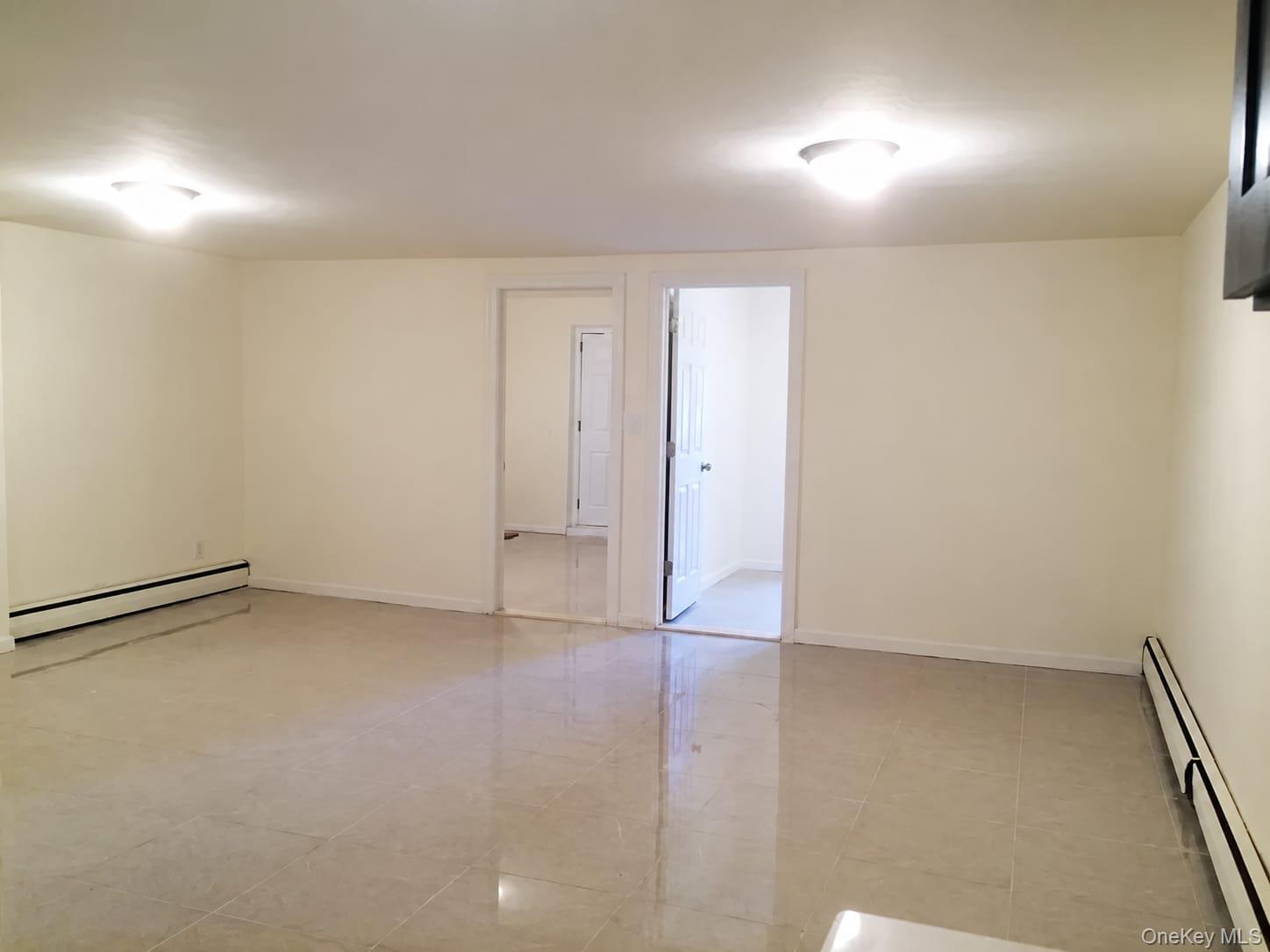 2219 Cincinnatus Avenue – For Sale photo 7