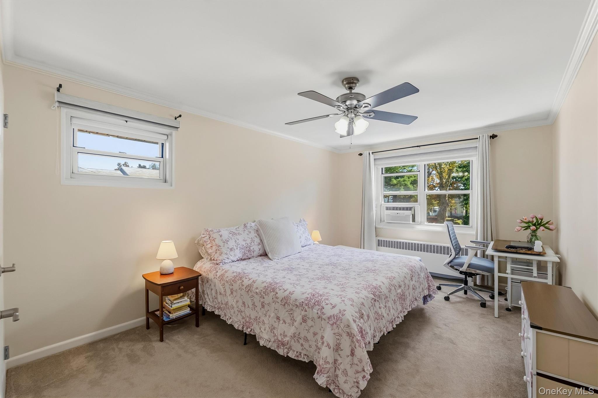 121 N Broadway, Unit 22K photo 26