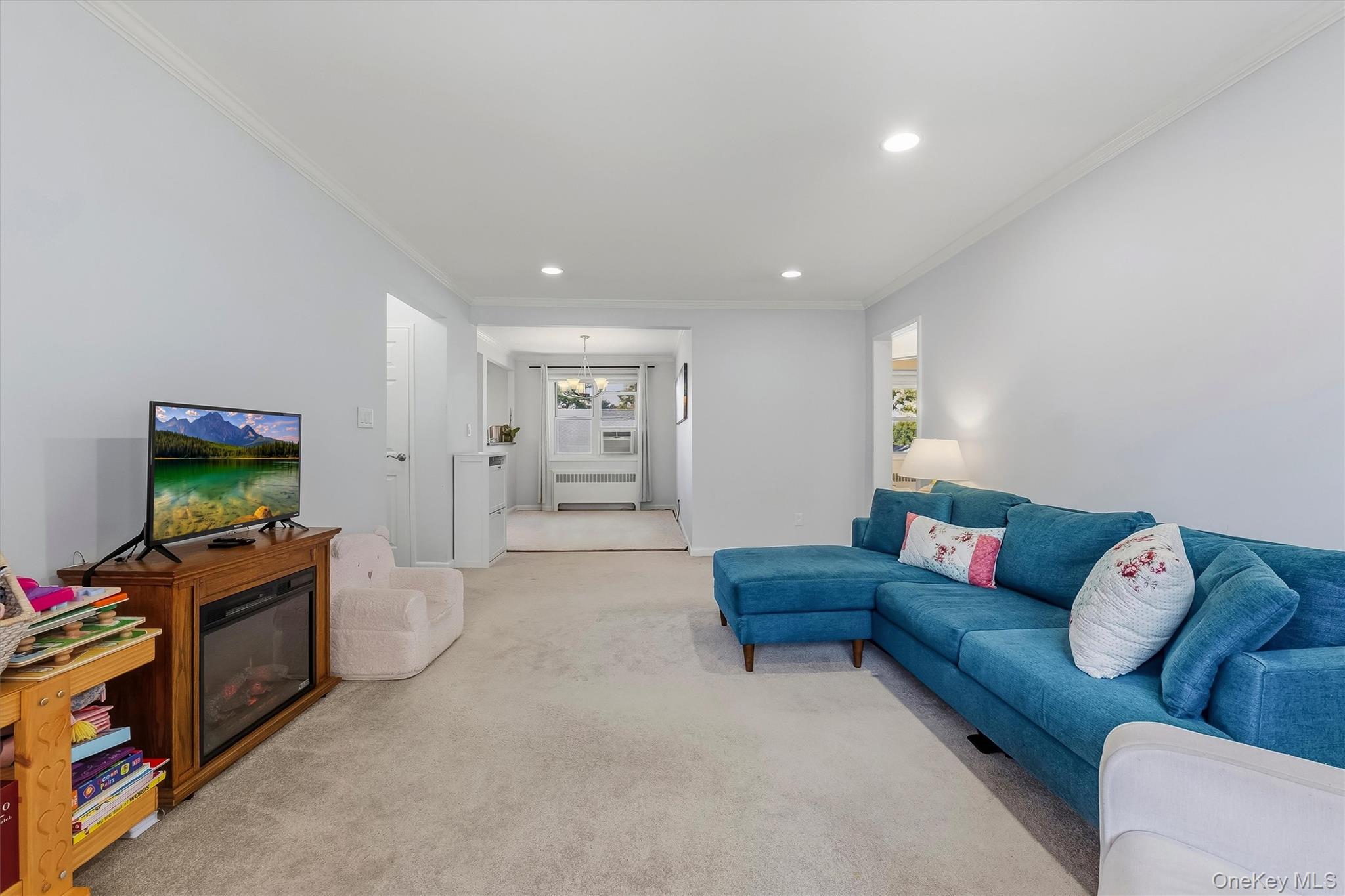 121 N Broadway, Unit 22K photo 11