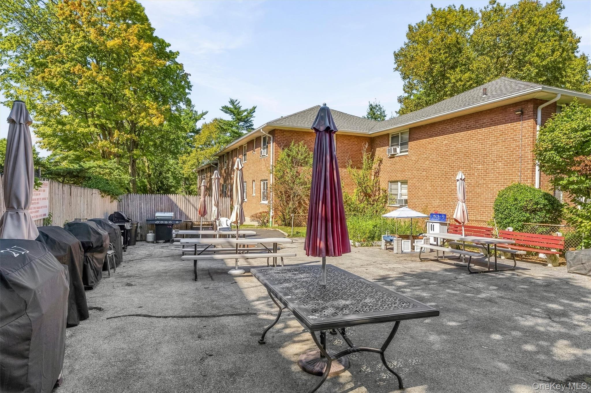 121 N Broadway, Unit 22K photo 34