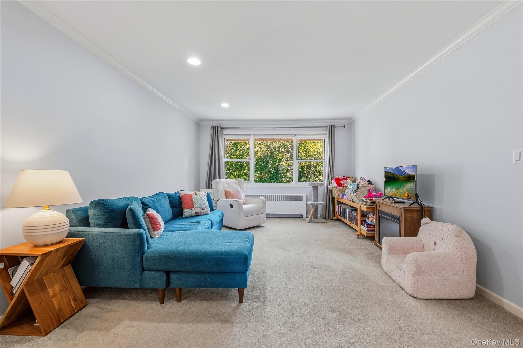 121 N Broadway, Unit 22K photo 12