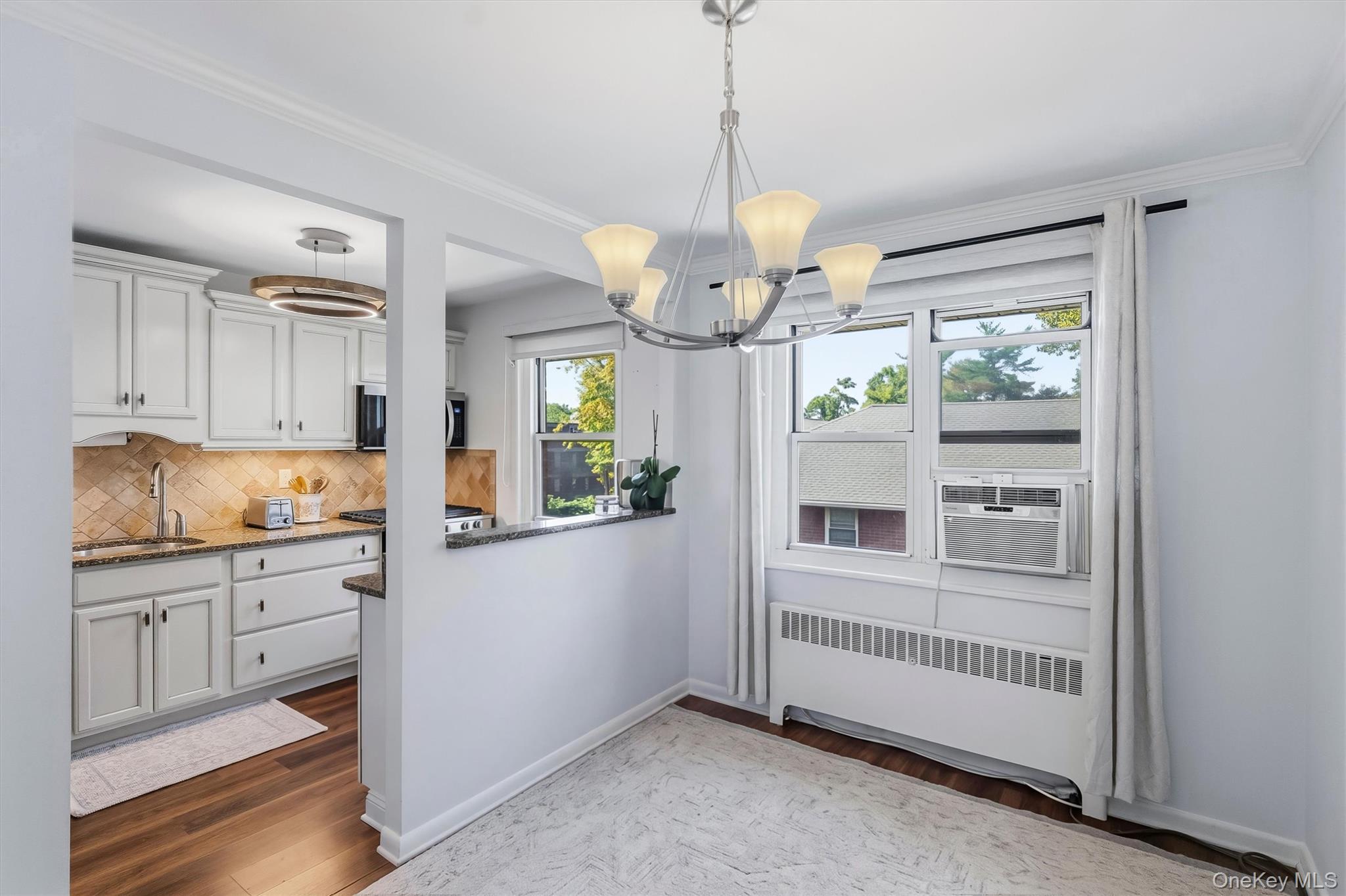 121 N Broadway, Unit 22K photo 18
