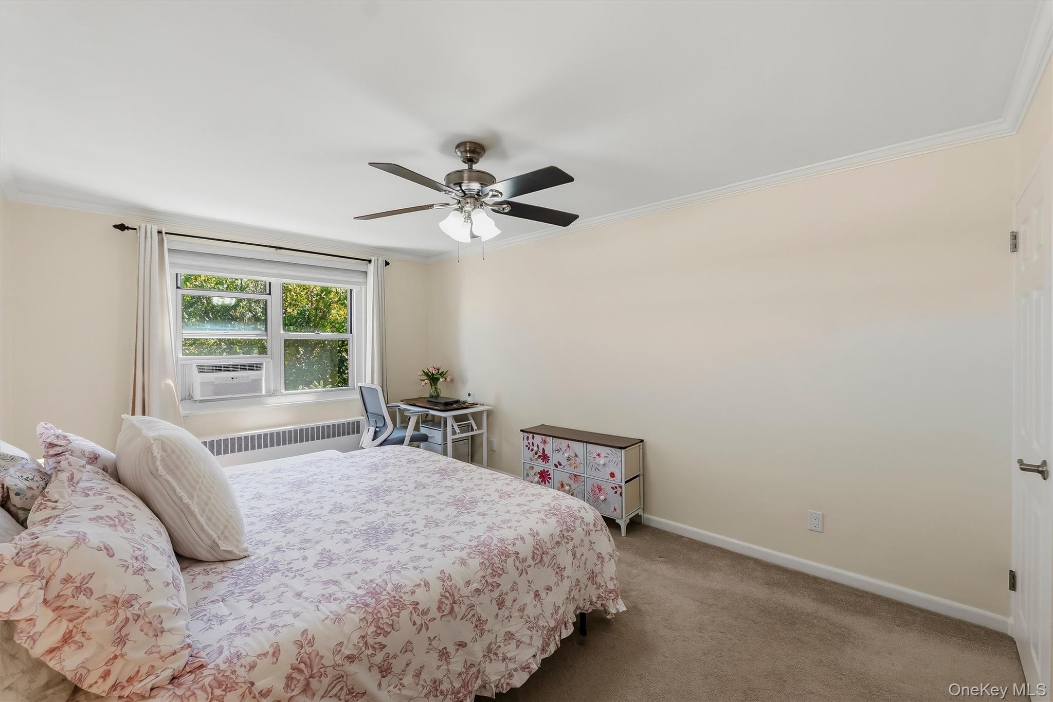 121 N Broadway, Unit 22K photo 27