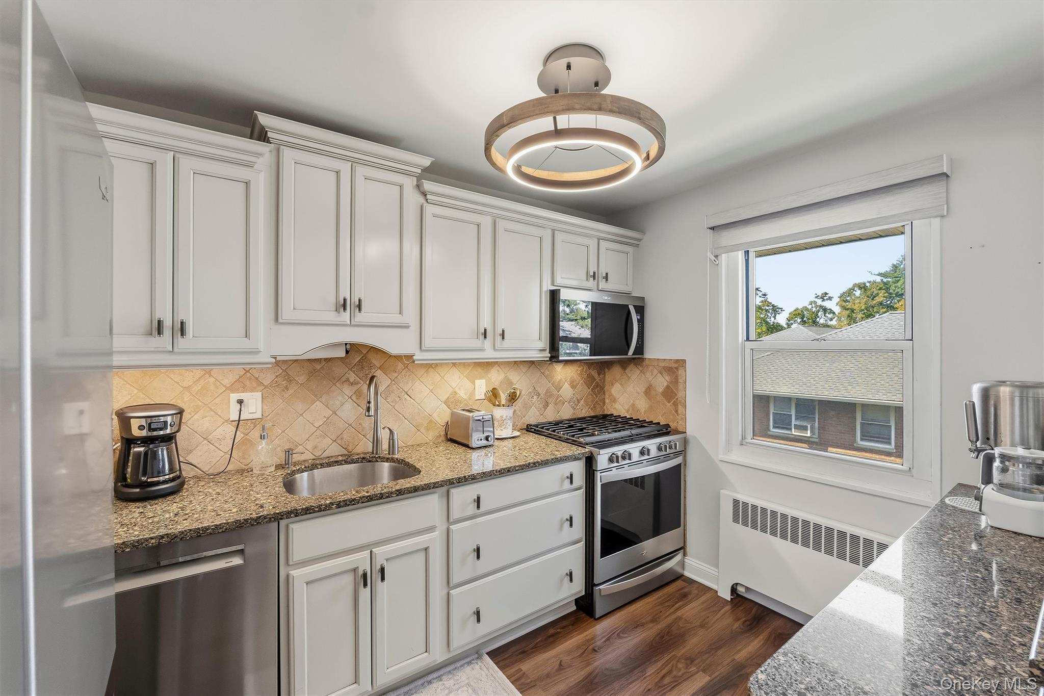 121 N Broadway, Unit 22K photo 20