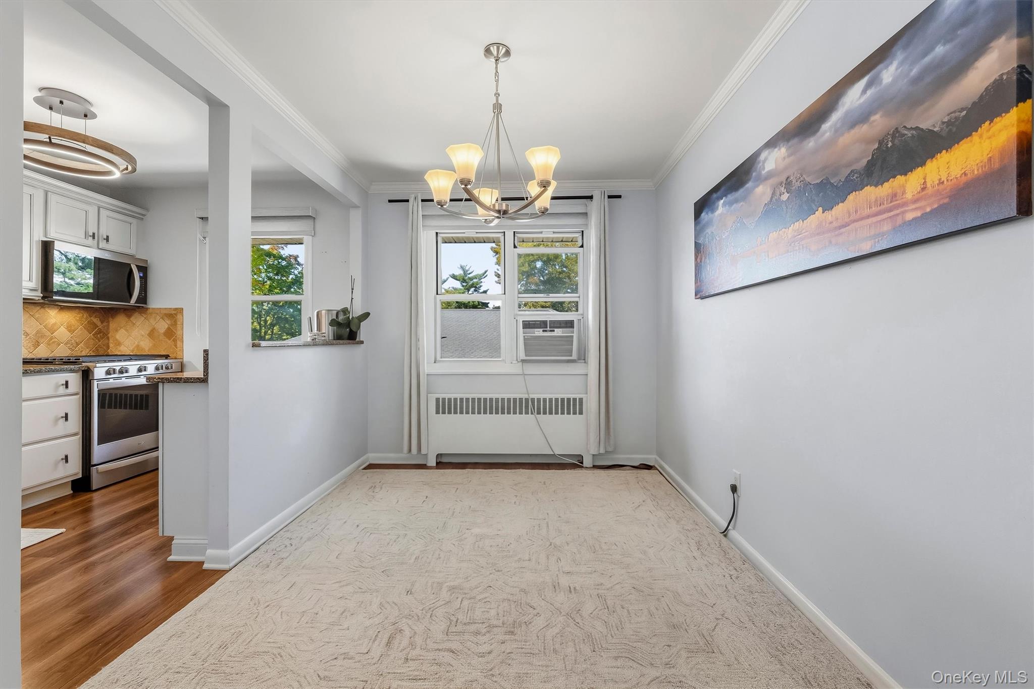 121 N Broadway, Unit 22K photo 15