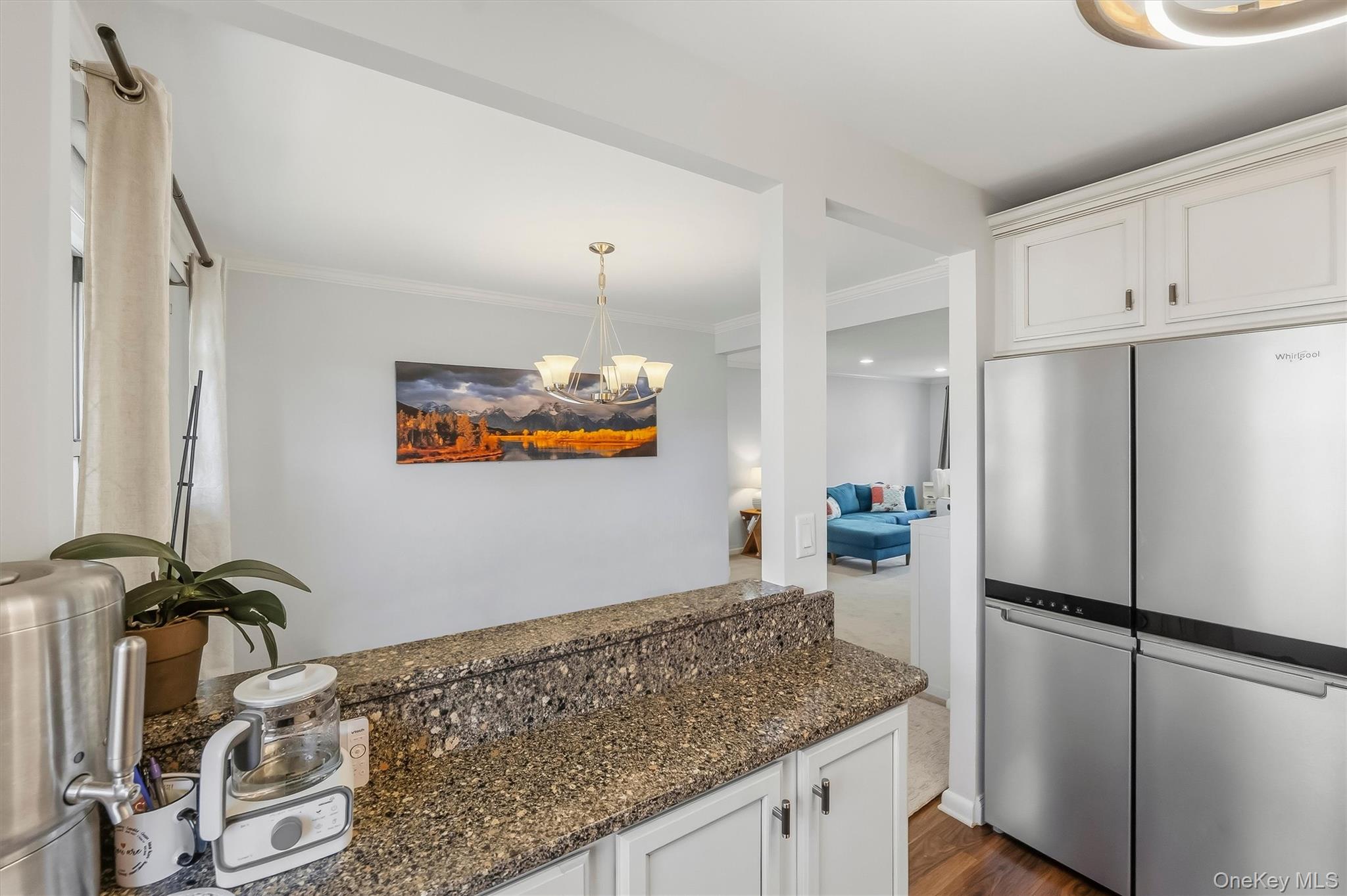 121 N Broadway, Unit 22K photo 24
