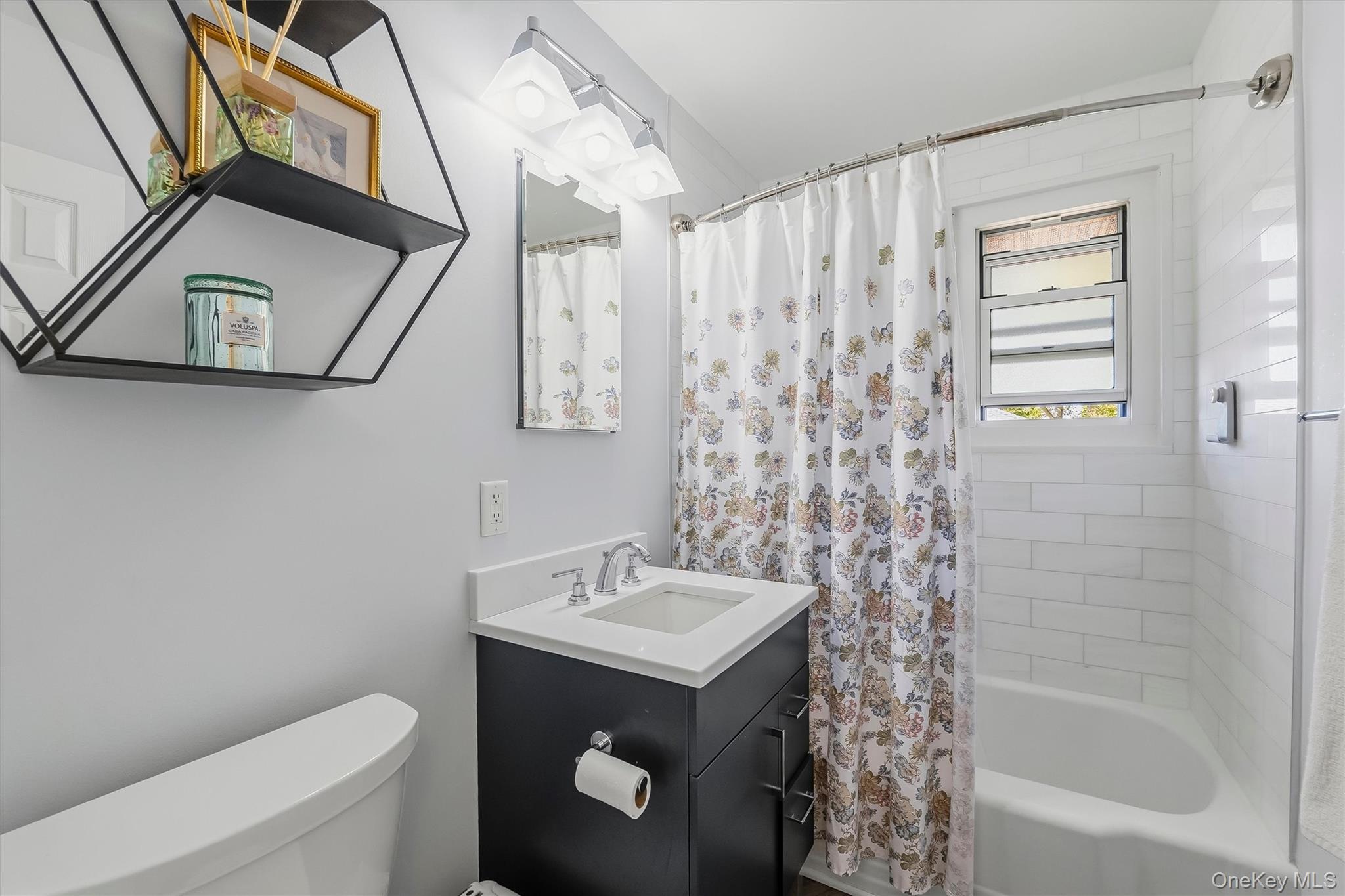 121 N Broadway, Unit 22K photo 28