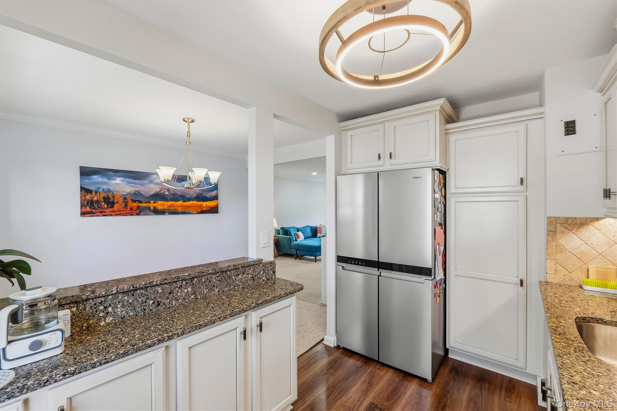 121 N Broadway, Unit 22K photo 22