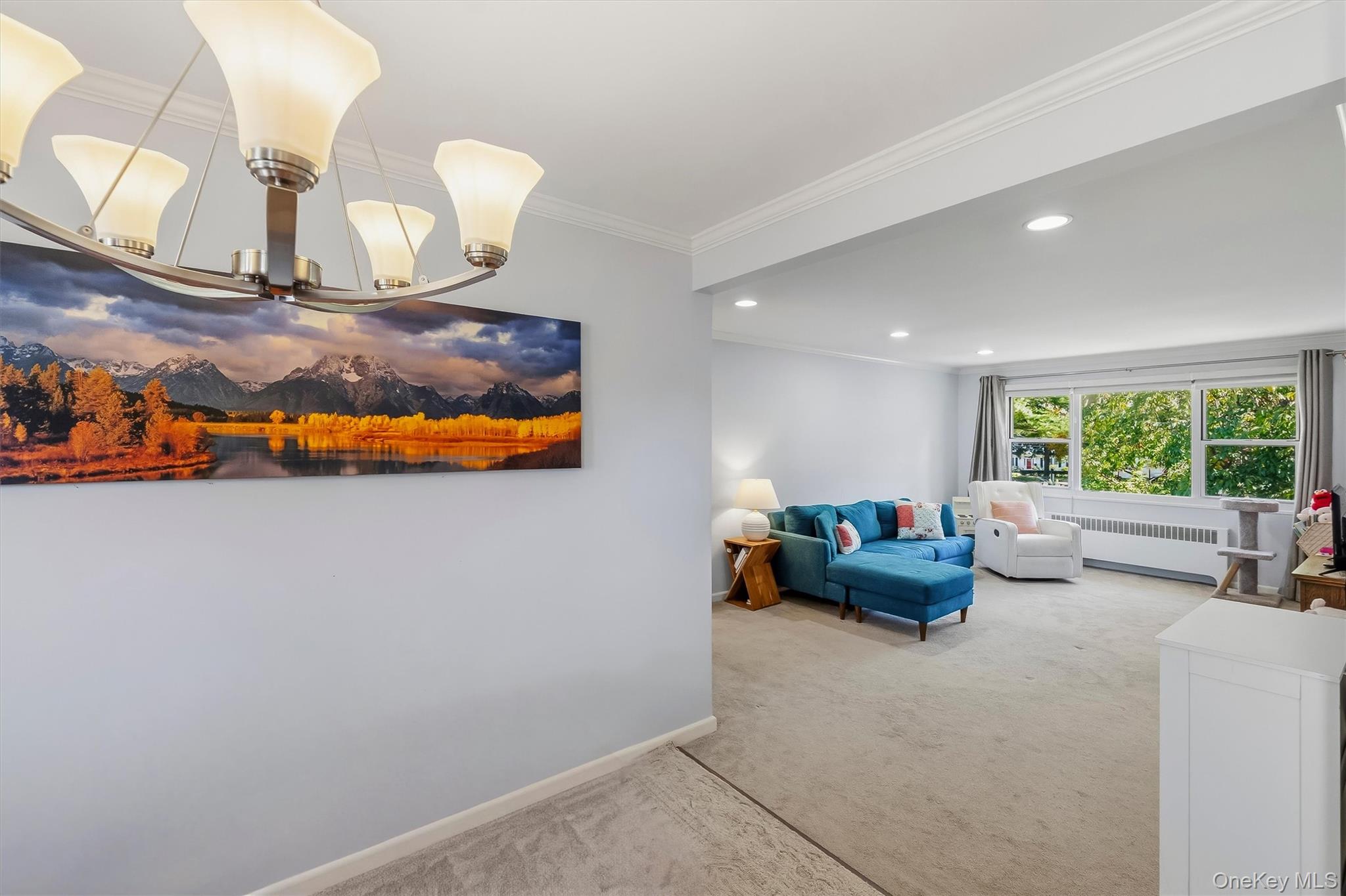 121 N Broadway, Unit 22K photo 17