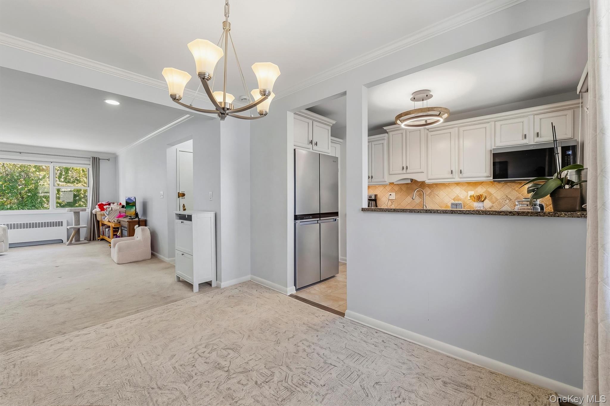121 N Broadway, Unit 22K photo 16