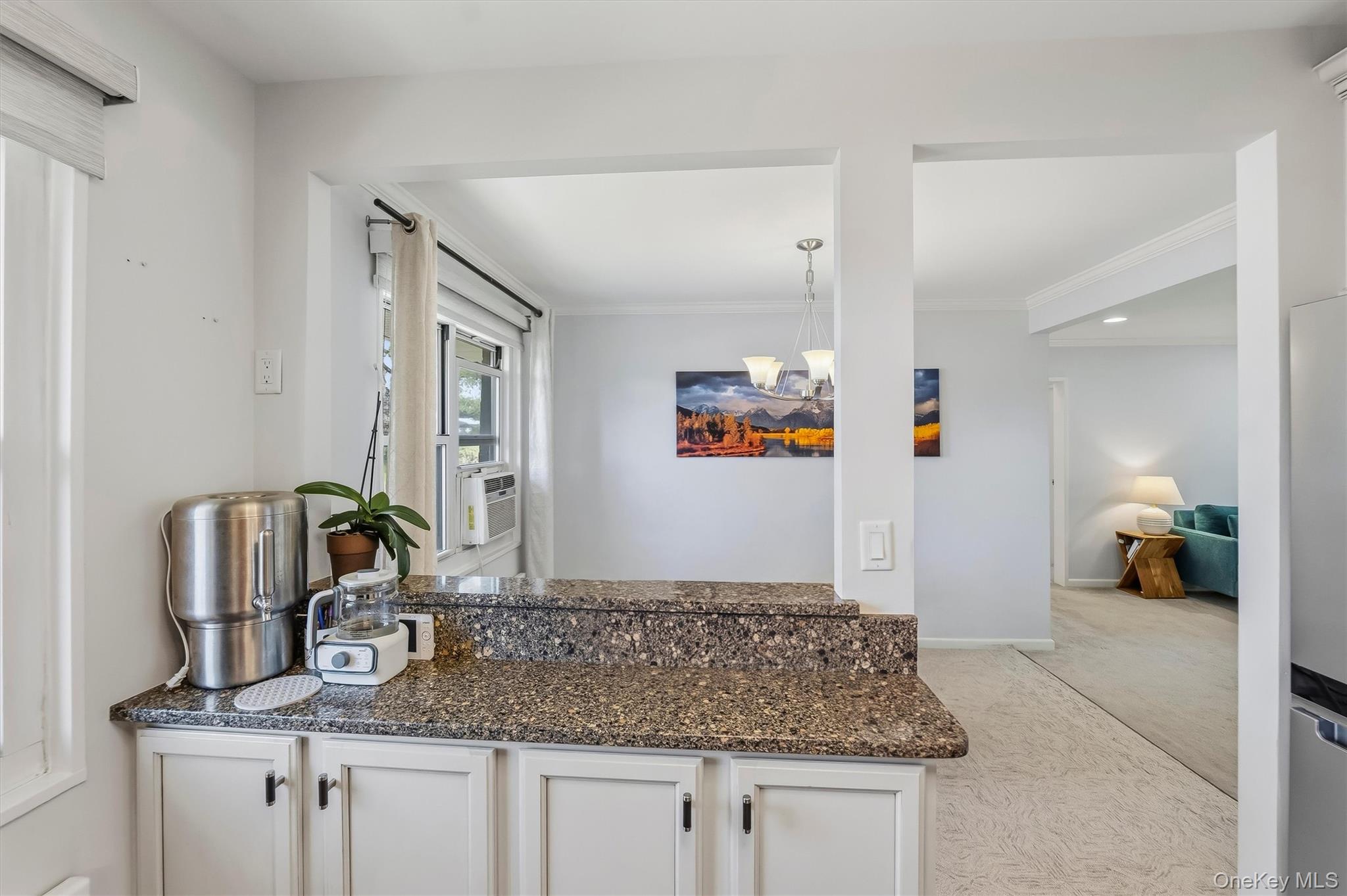121 N Broadway, Unit 22K photo 23