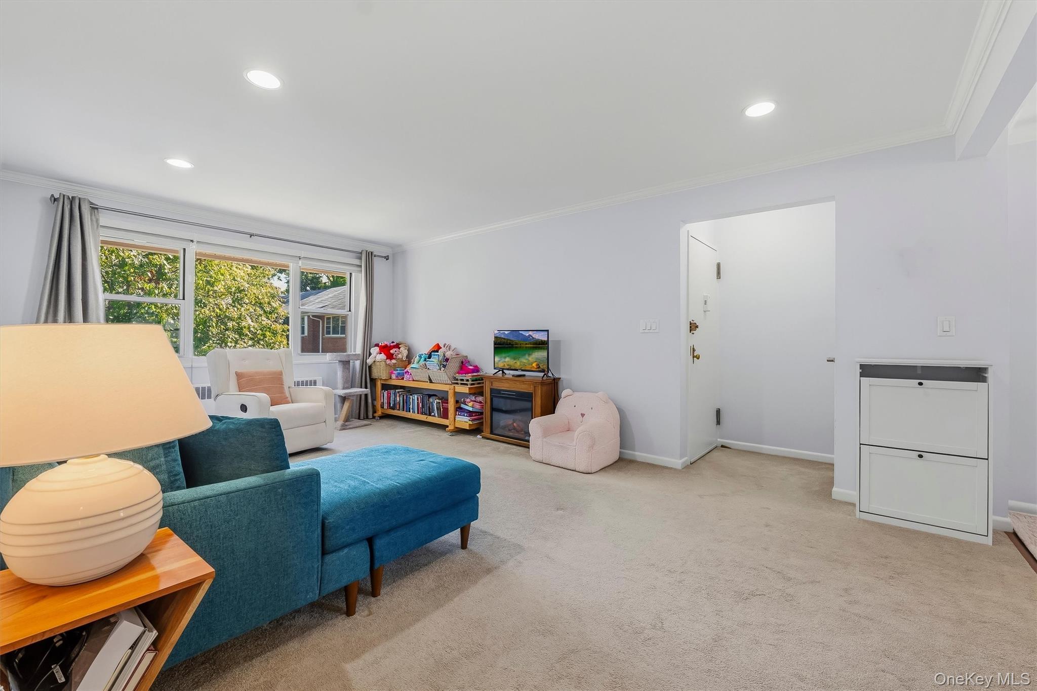 121 N Broadway, Unit 22K photo 10
