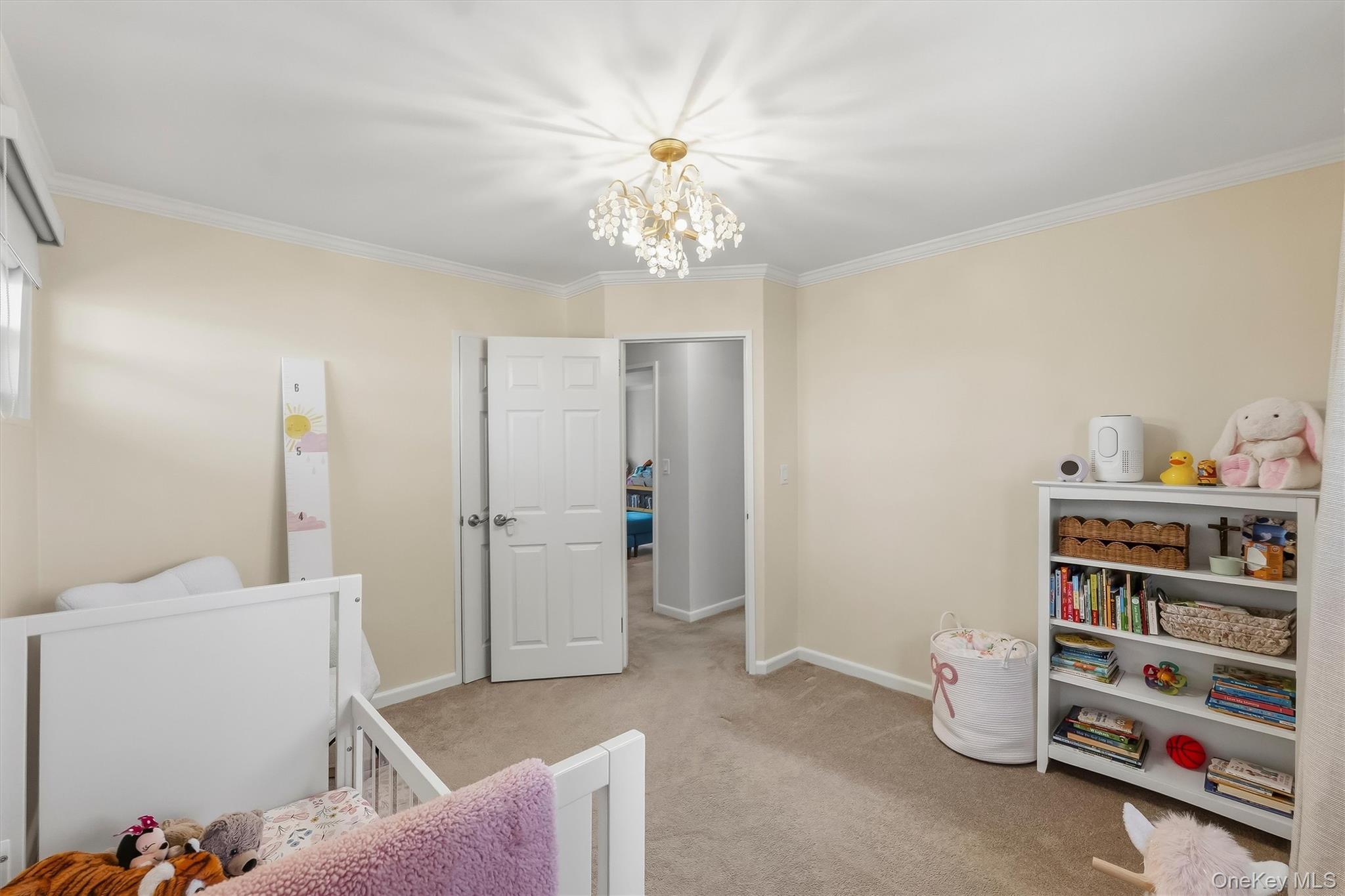 121 N Broadway, Unit 22K photo 31
