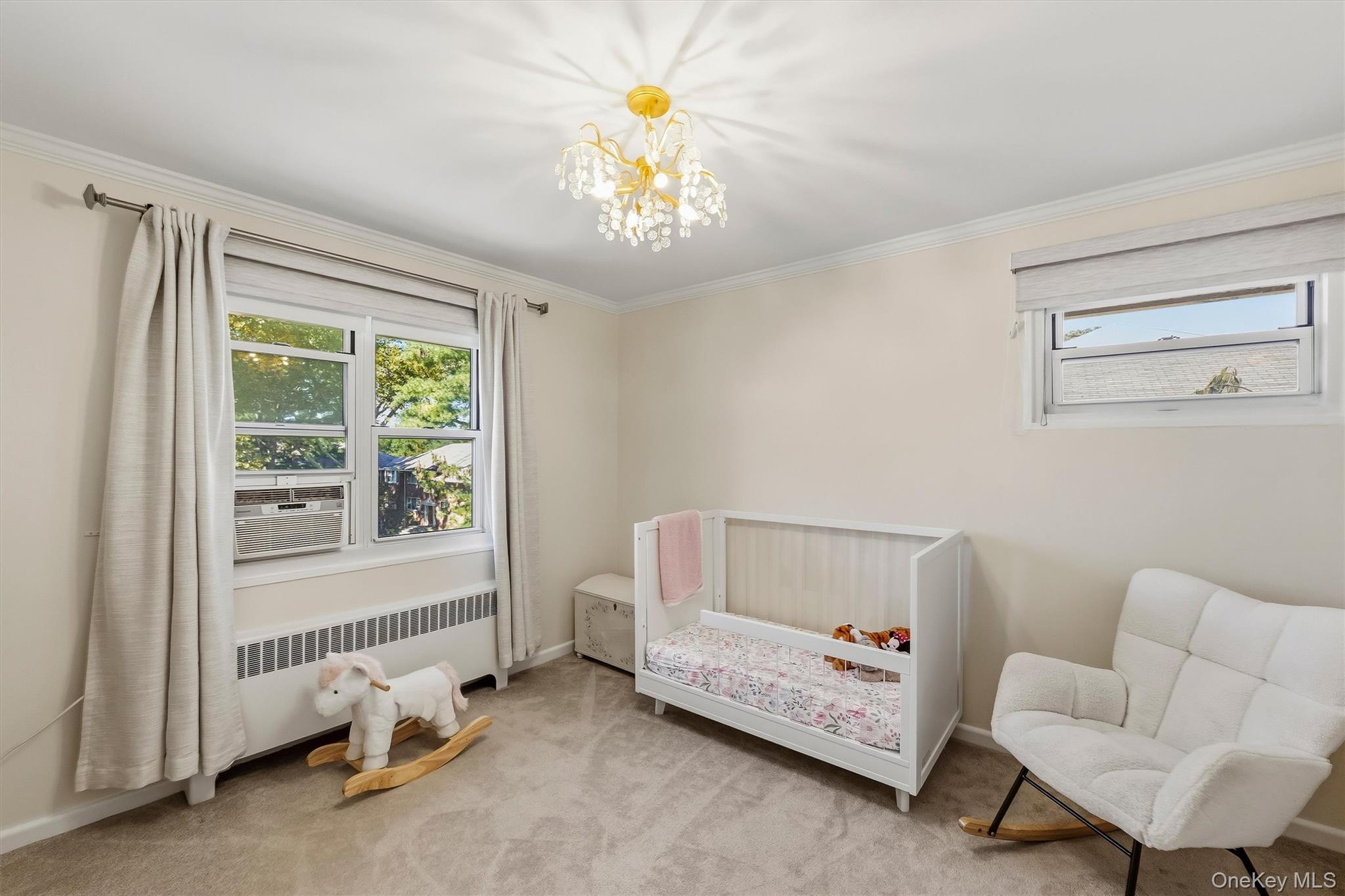 121 N Broadway, Unit 22K photo 29