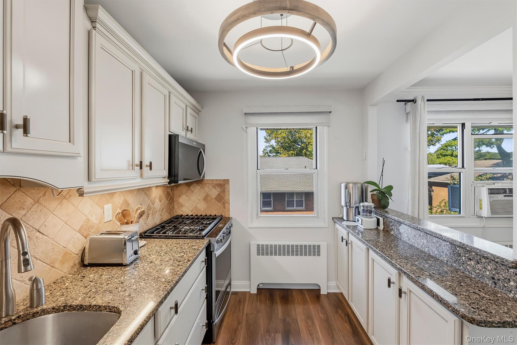 121 N Broadway, Unit 22K photo 21