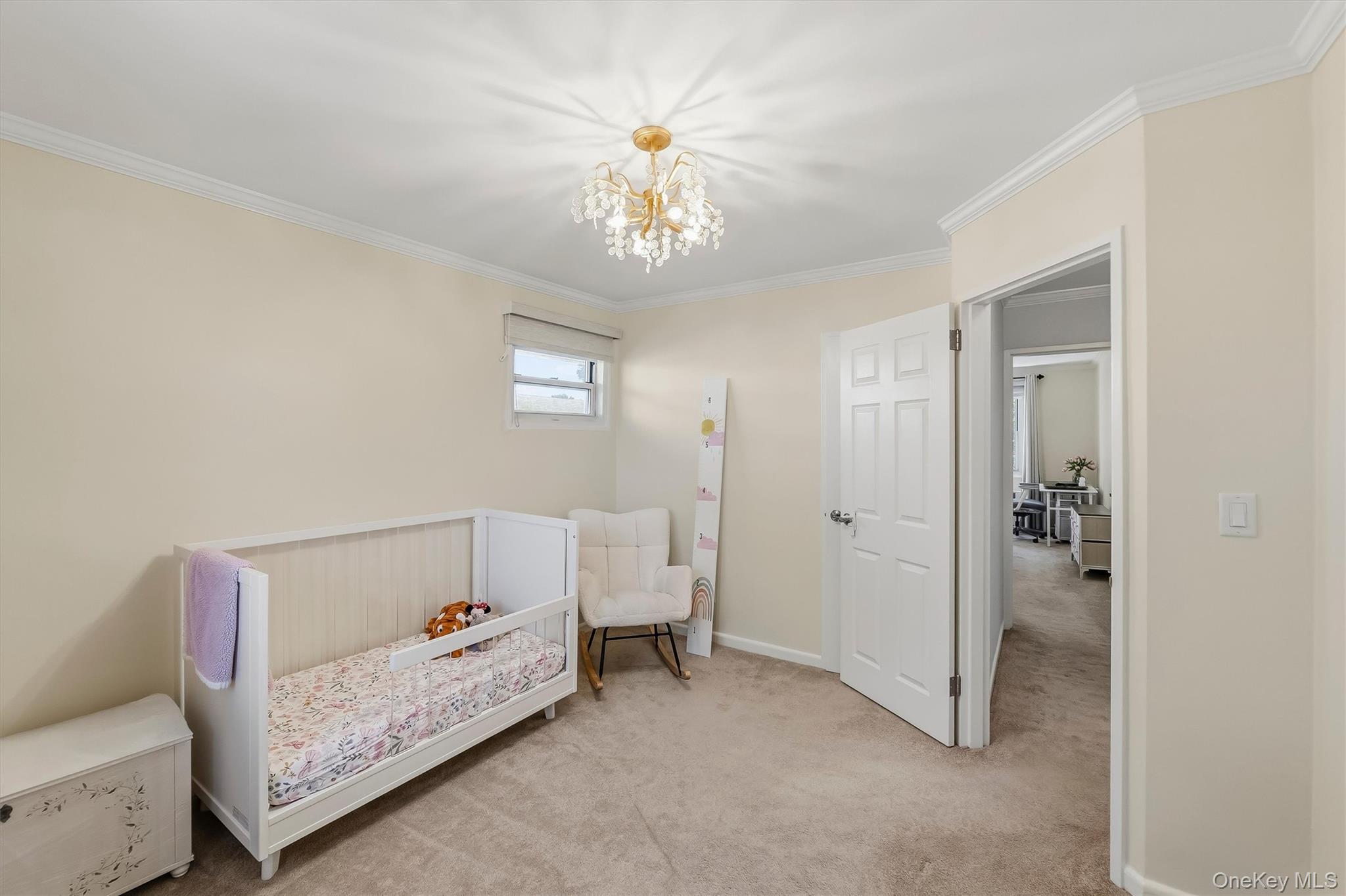 121 N Broadway, Unit 22K photo 30