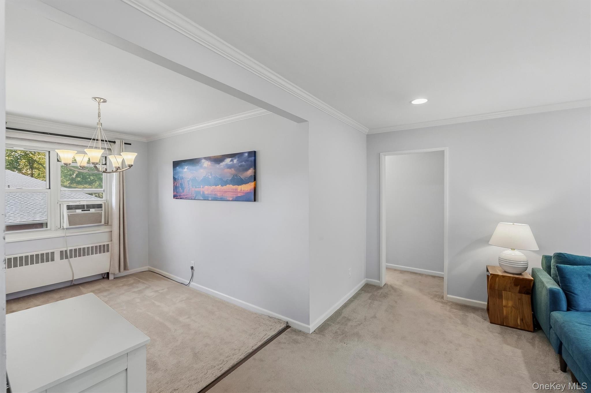 121 N Broadway, Unit 22K photo 14
