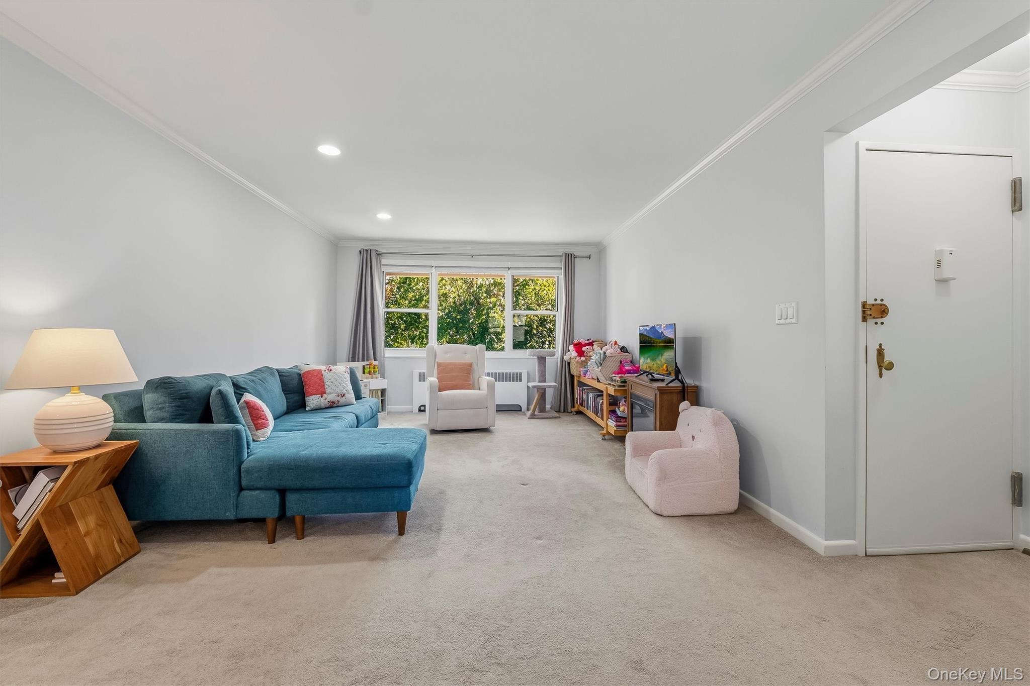 121 N Broadway, Unit 22K photo 8