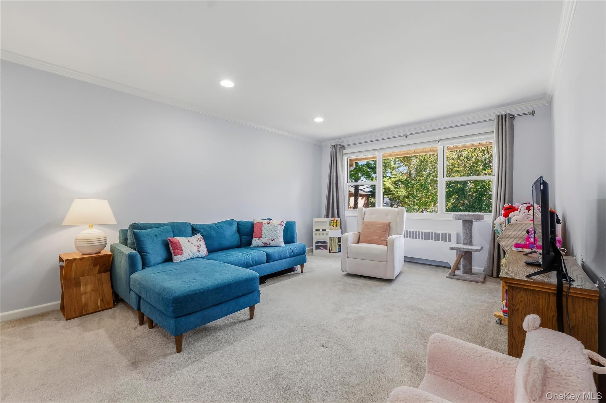 121 N Broadway, Unit 22K photo 9