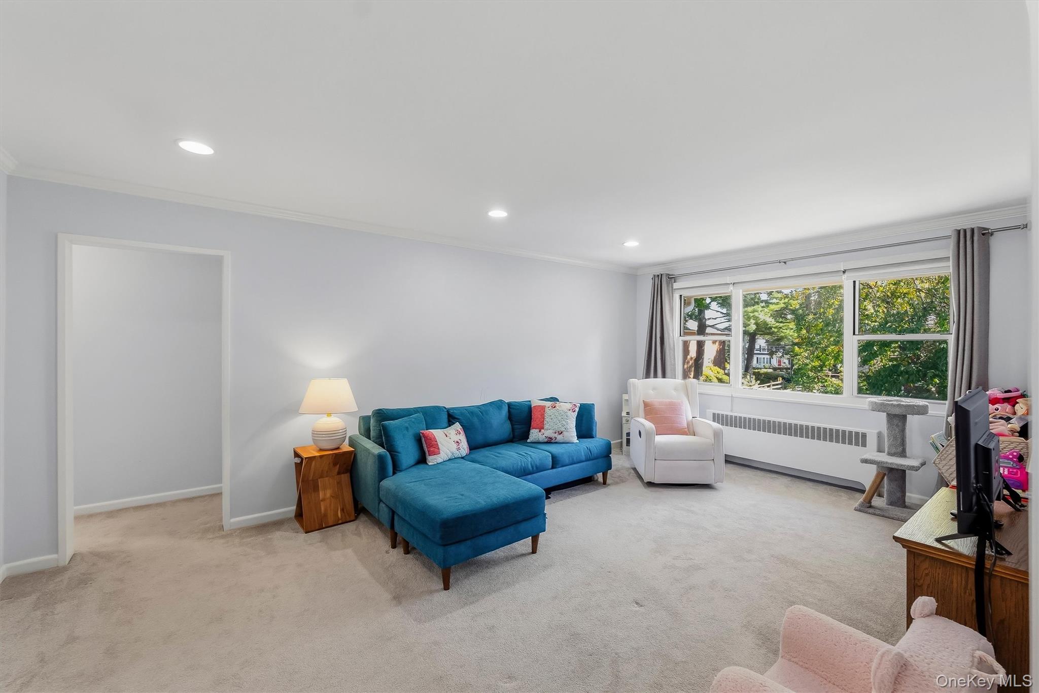 121 N Broadway, Unit 22K photo 13