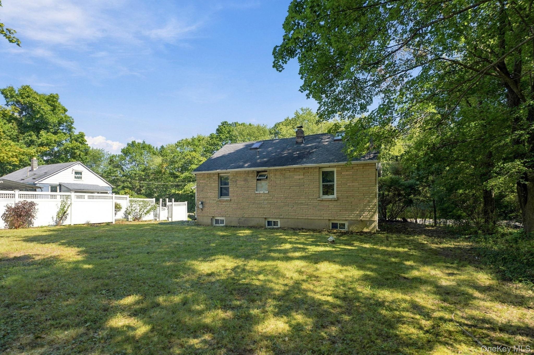 107 Rock Cut Road – For Sale photo 21
