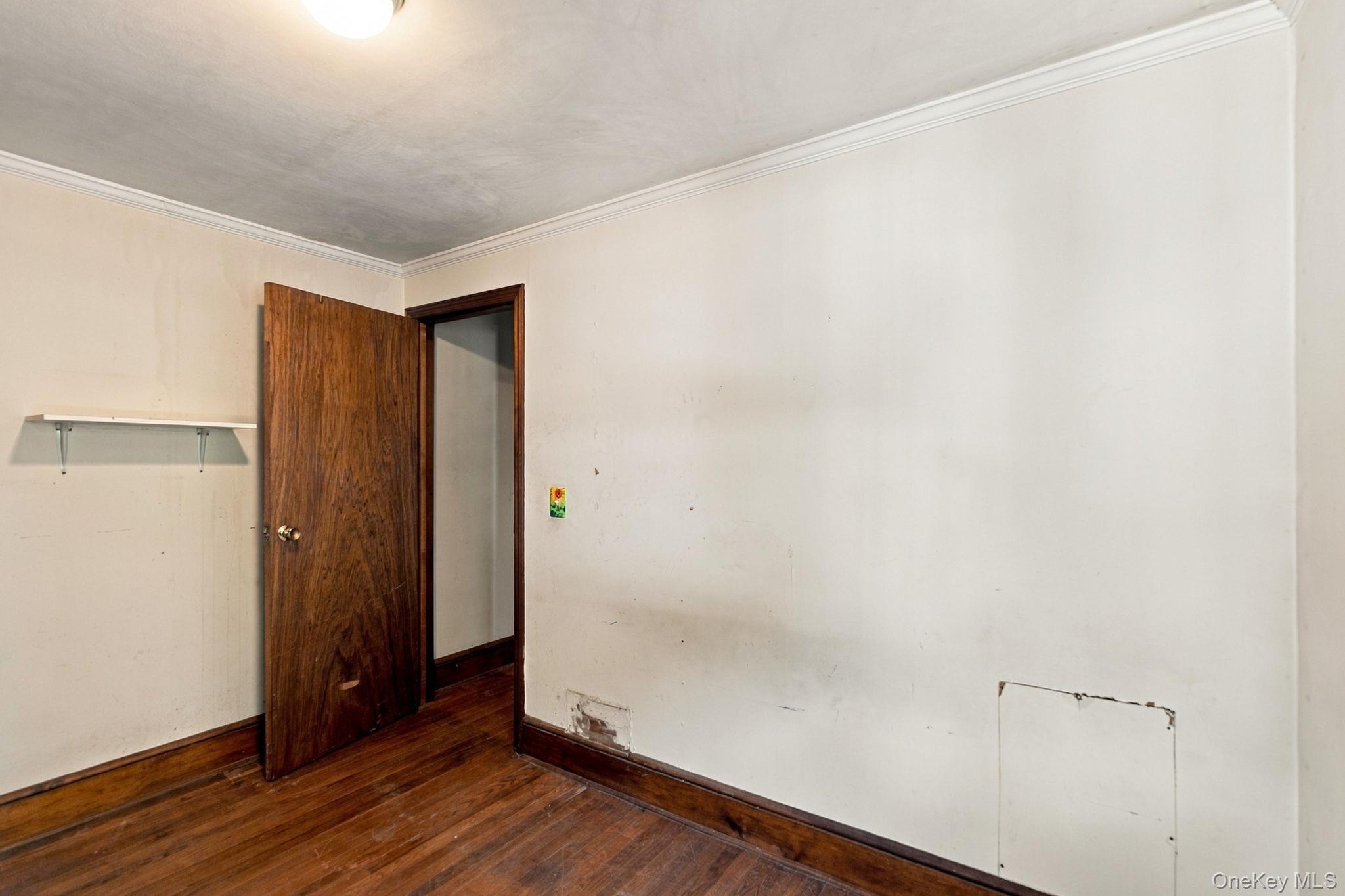 107 Rock Cut Road – For Sale photo 18