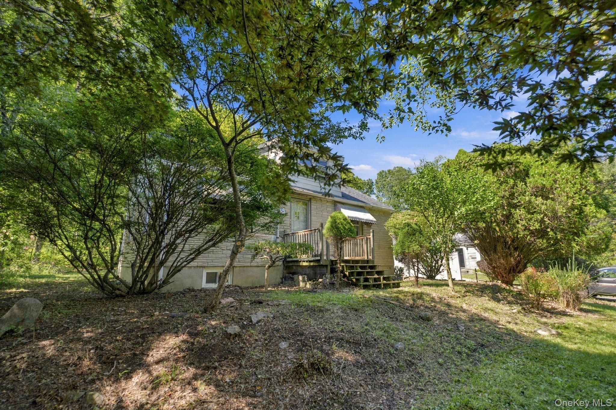 107 Rock Cut Road – For Sale photo 2