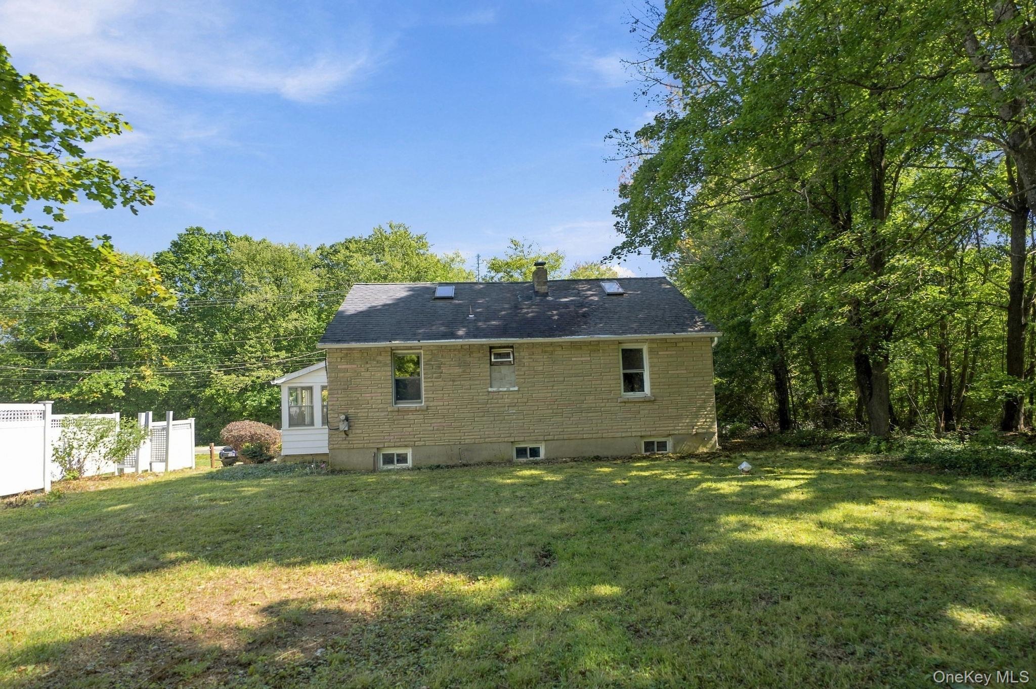 107 Rock Cut Road – For Sale photo 20