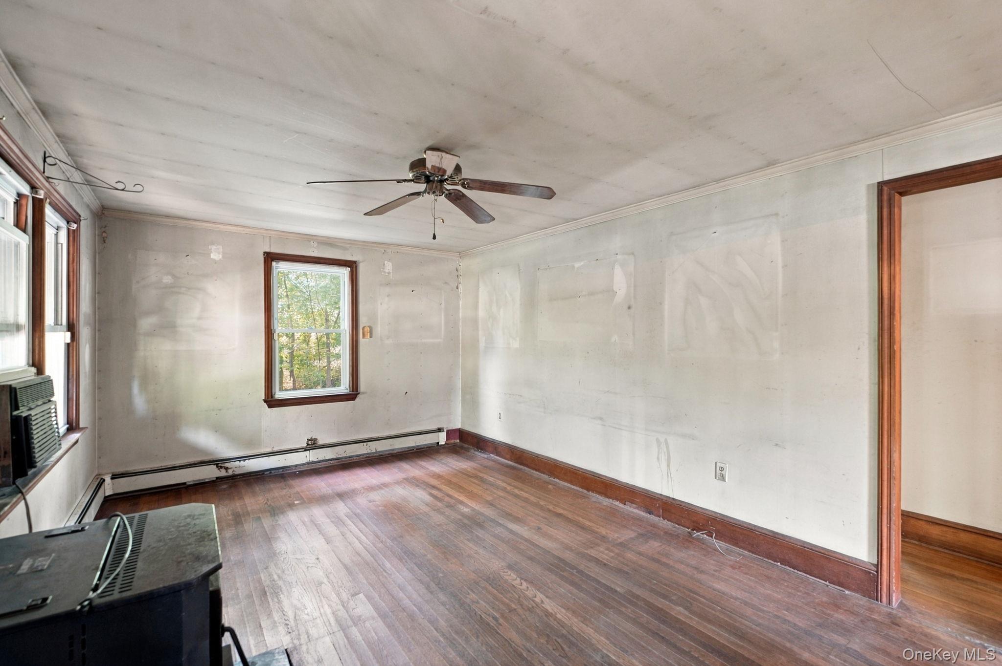107 Rock Cut Road – For Sale photo 8