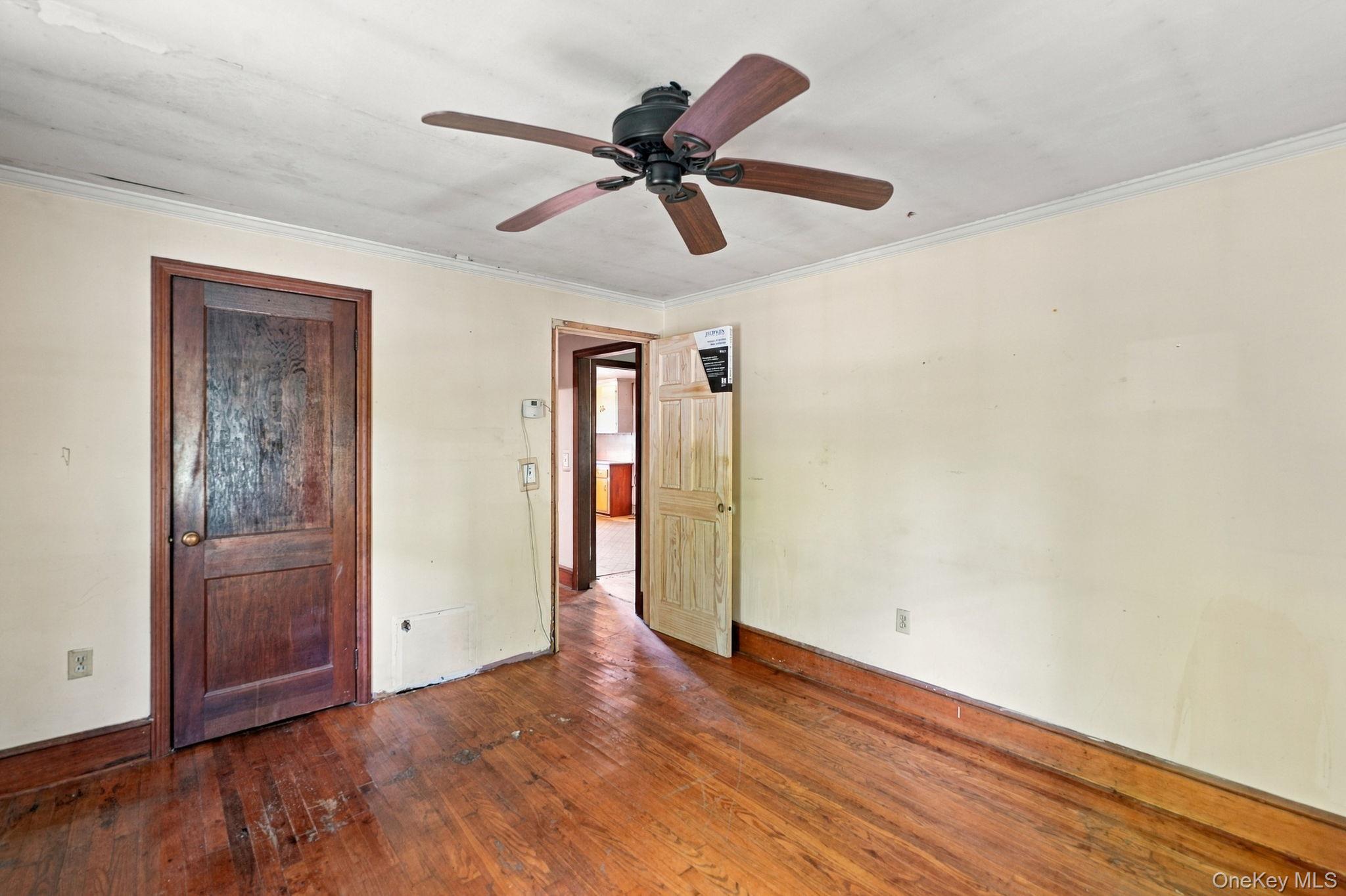 107 Rock Cut Road – For Sale photo 12