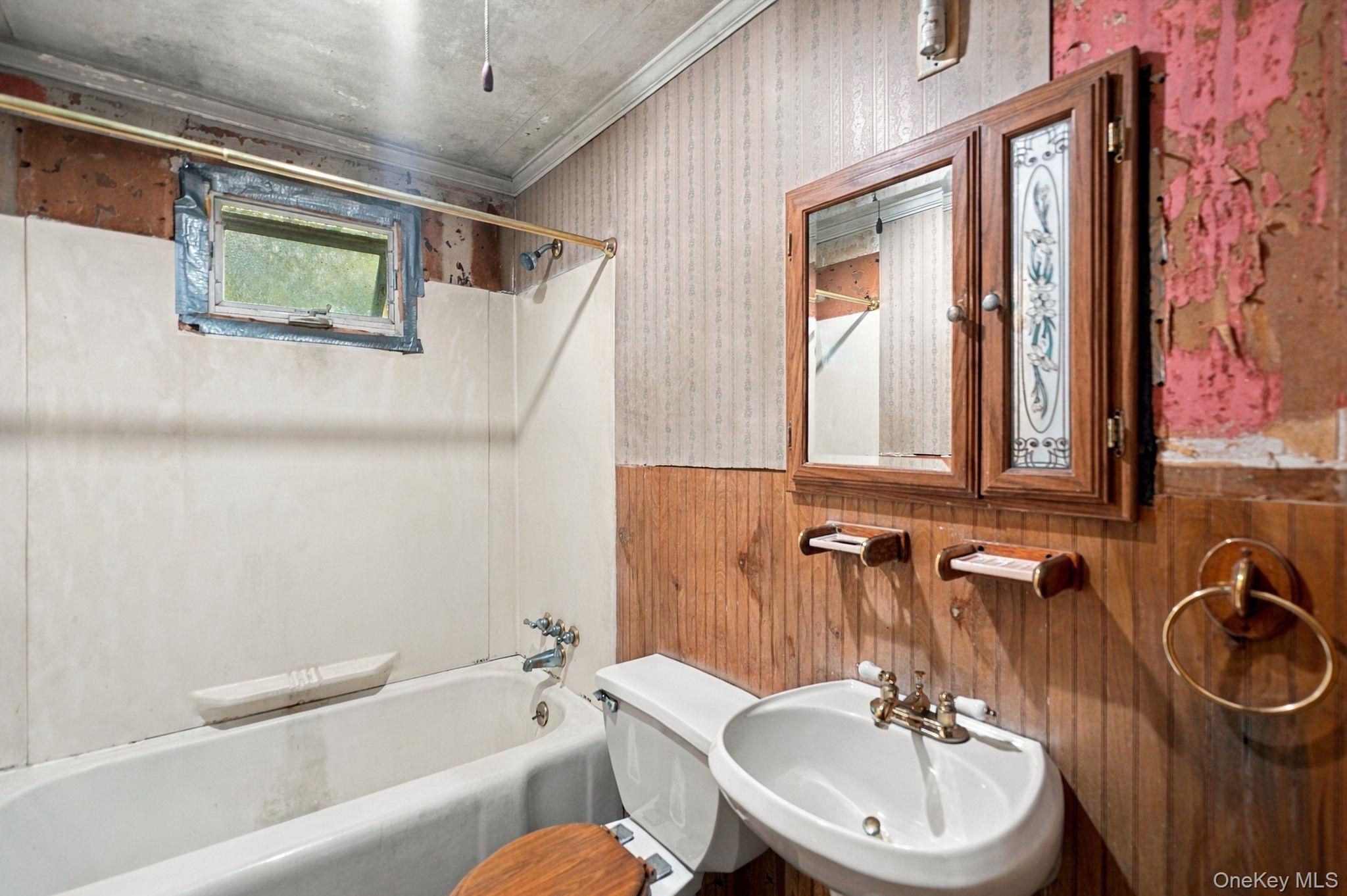 107 Rock Cut Road – For Sale photo 13