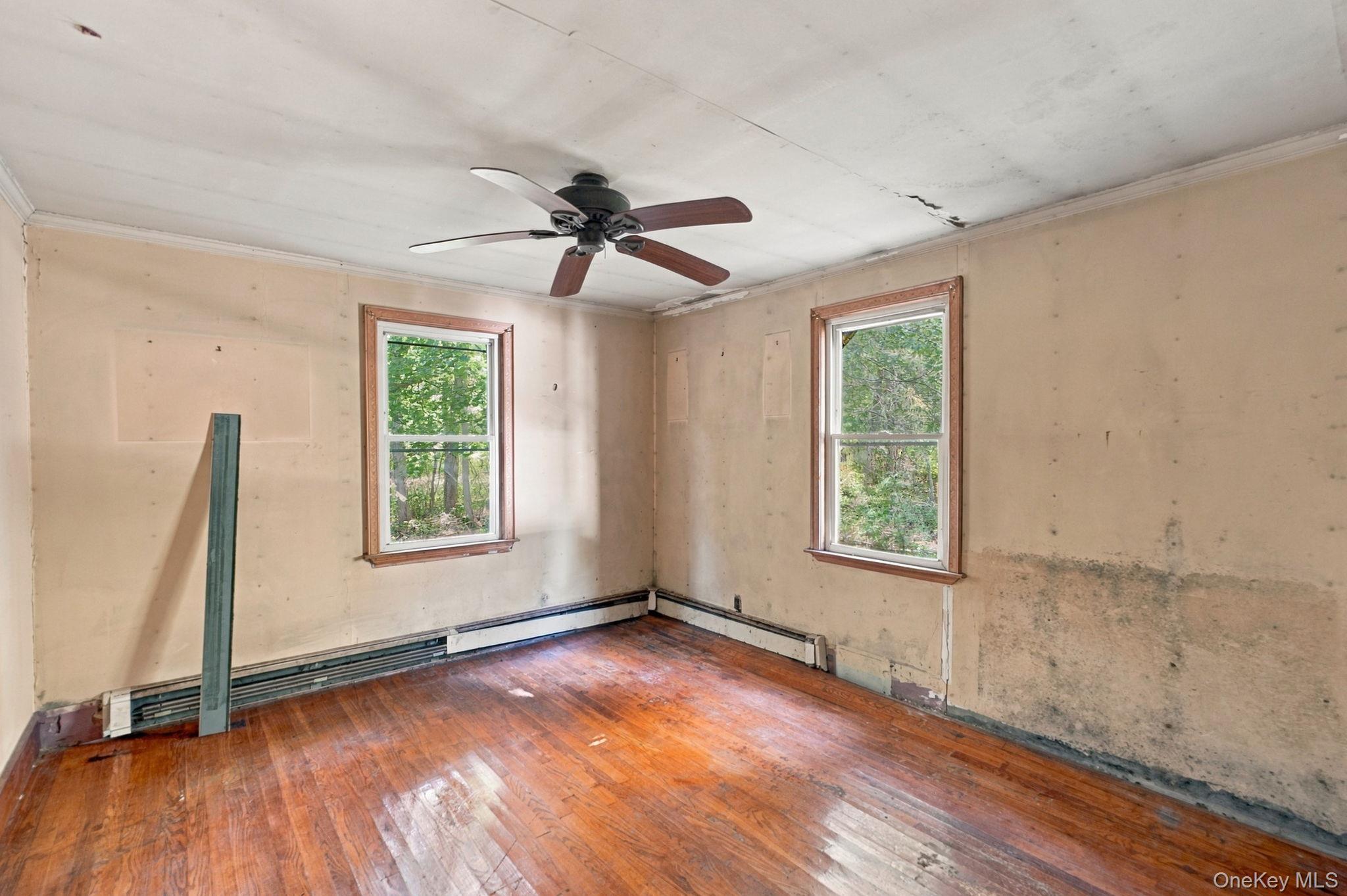 107 Rock Cut Road – For Sale photo 11