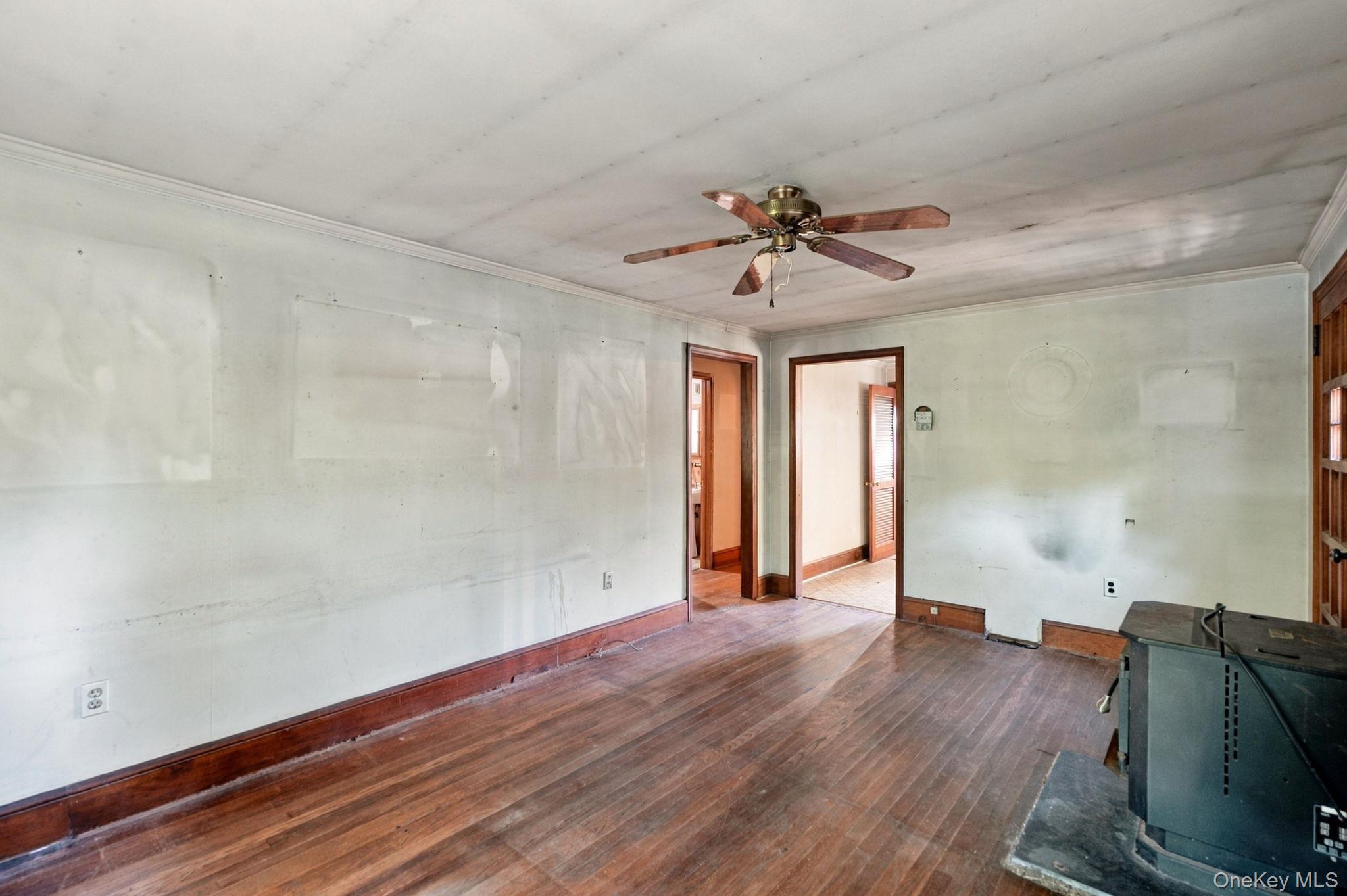 107 Rock Cut Road – For Sale photo 10