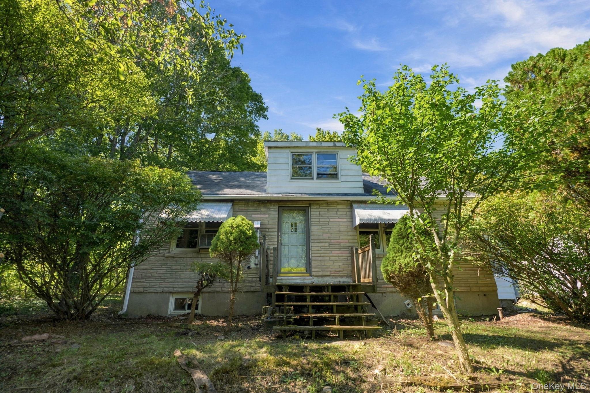 107 Rock Cut Road – For Sale