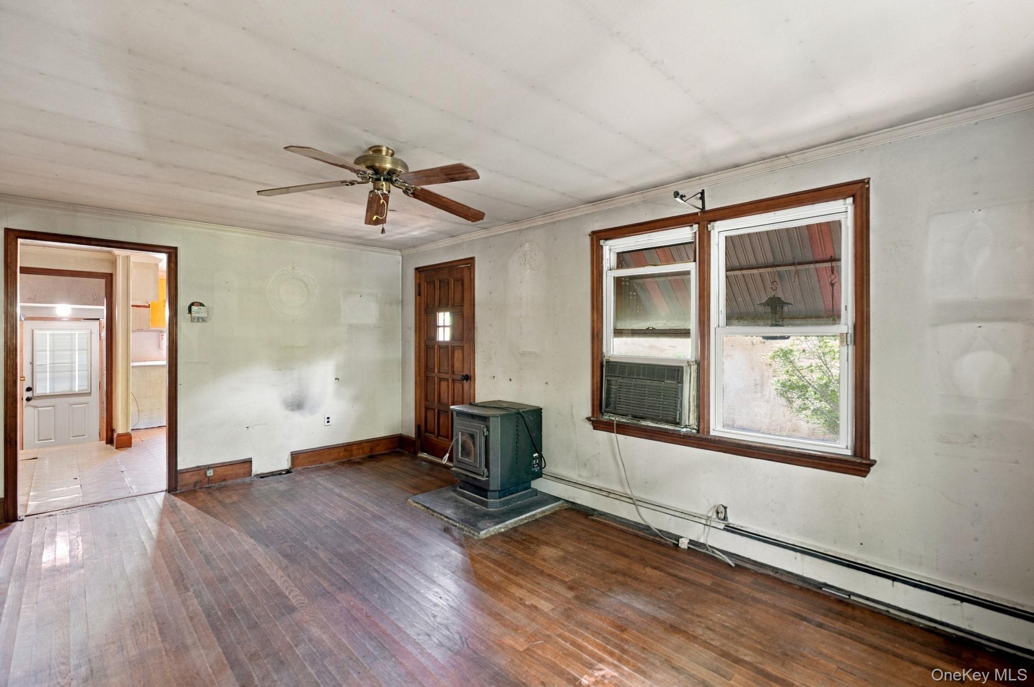 107 Rock Cut Road – For Sale photo 9