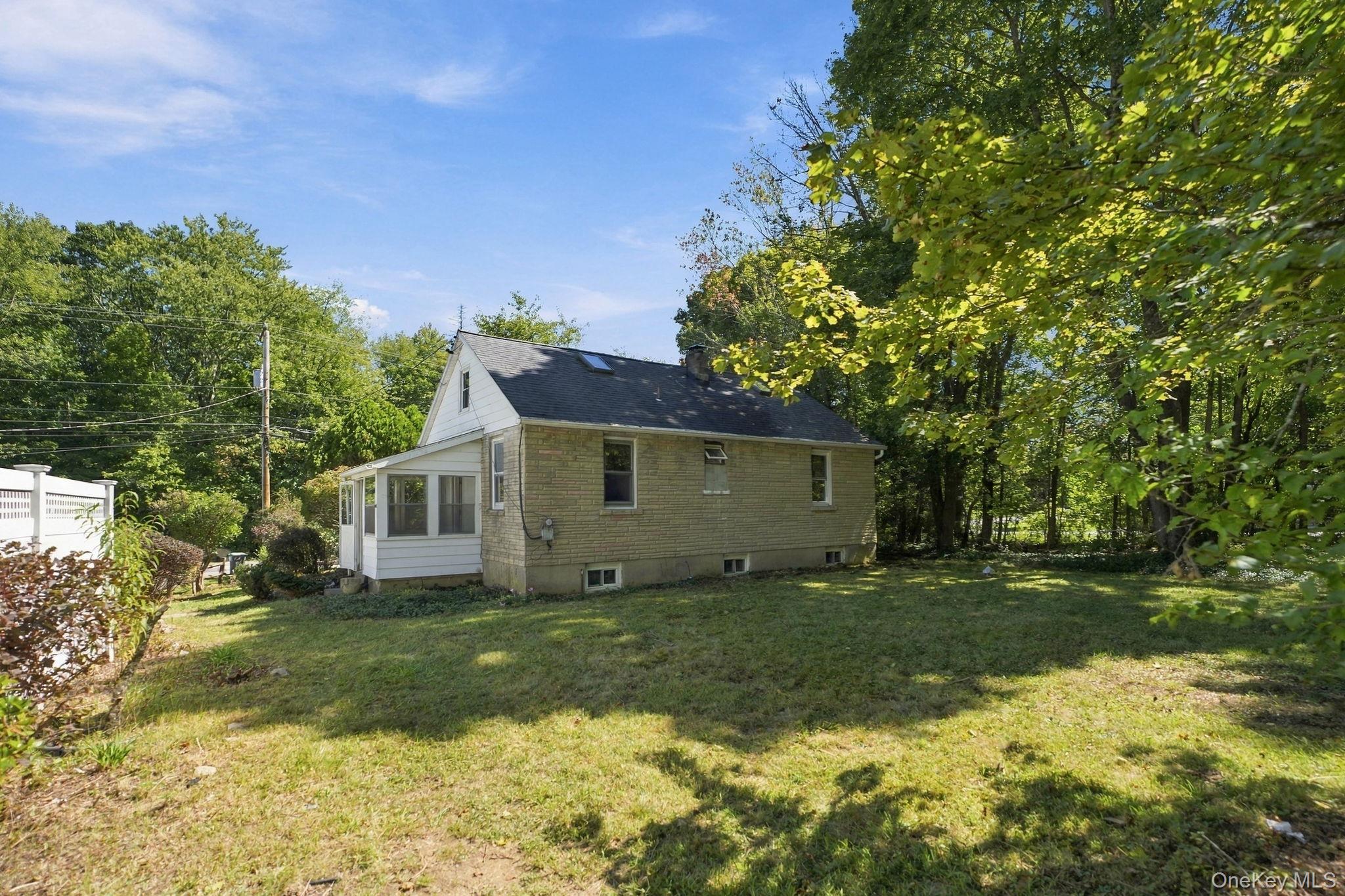 107 Rock Cut Road – For Sale photo 19