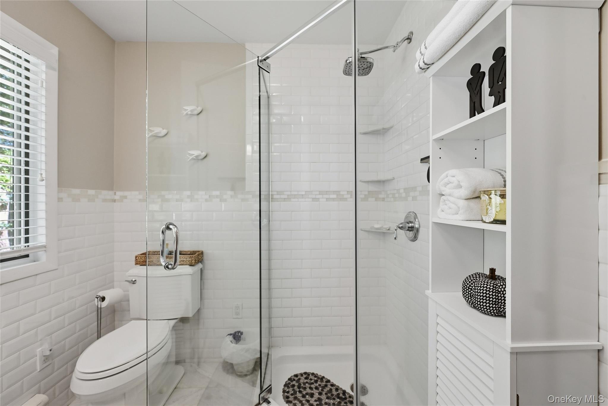 14 Young Street – For Sale photo 19