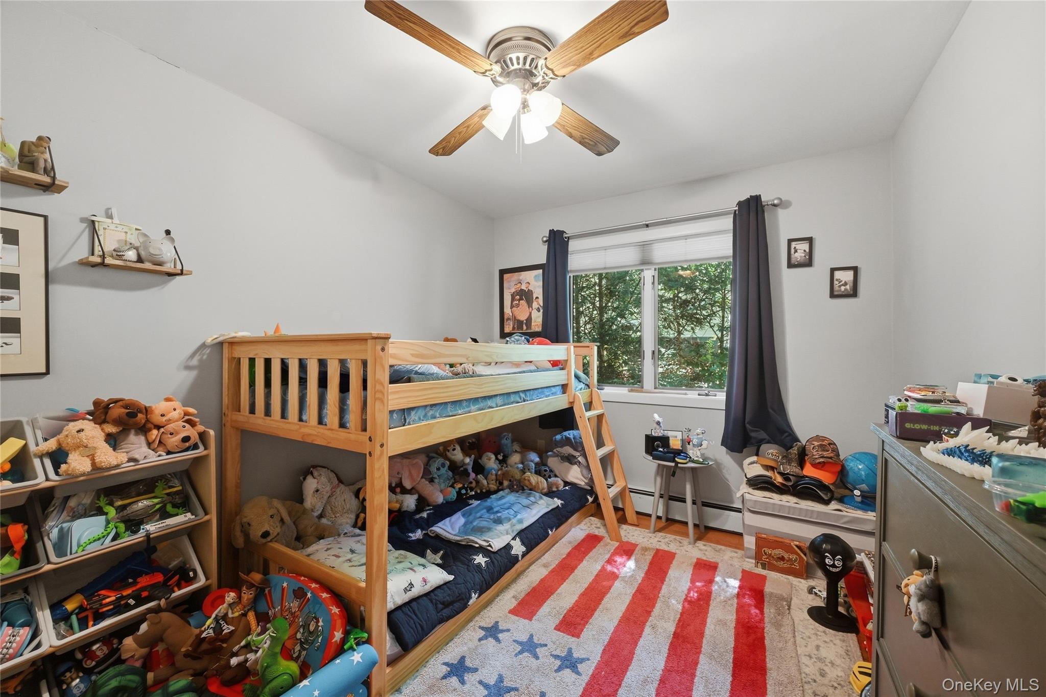 14 Young Street – For Sale photo 16