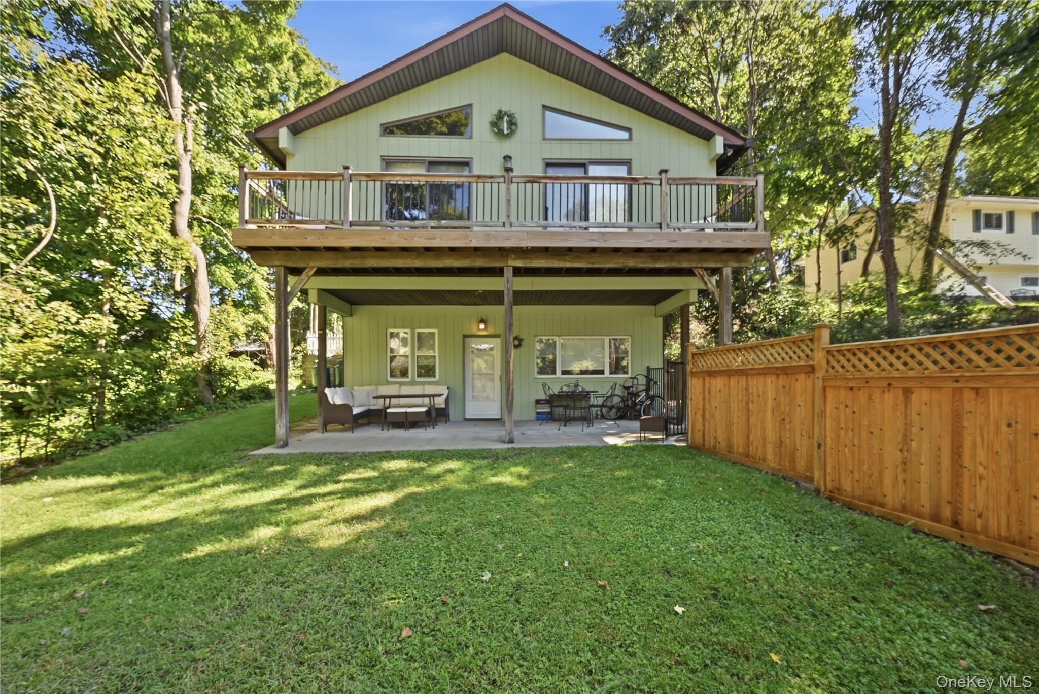 14 Young Street – For Sale photo 28
