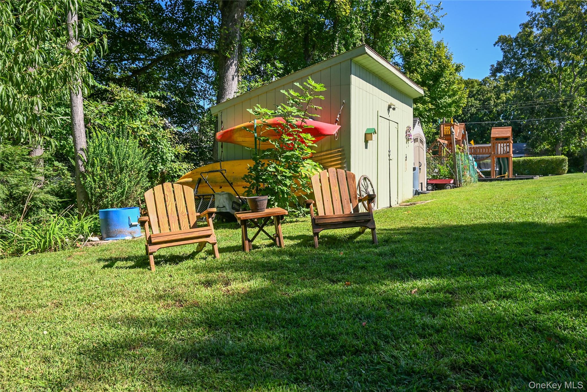 14 Young Street – For Sale photo 24