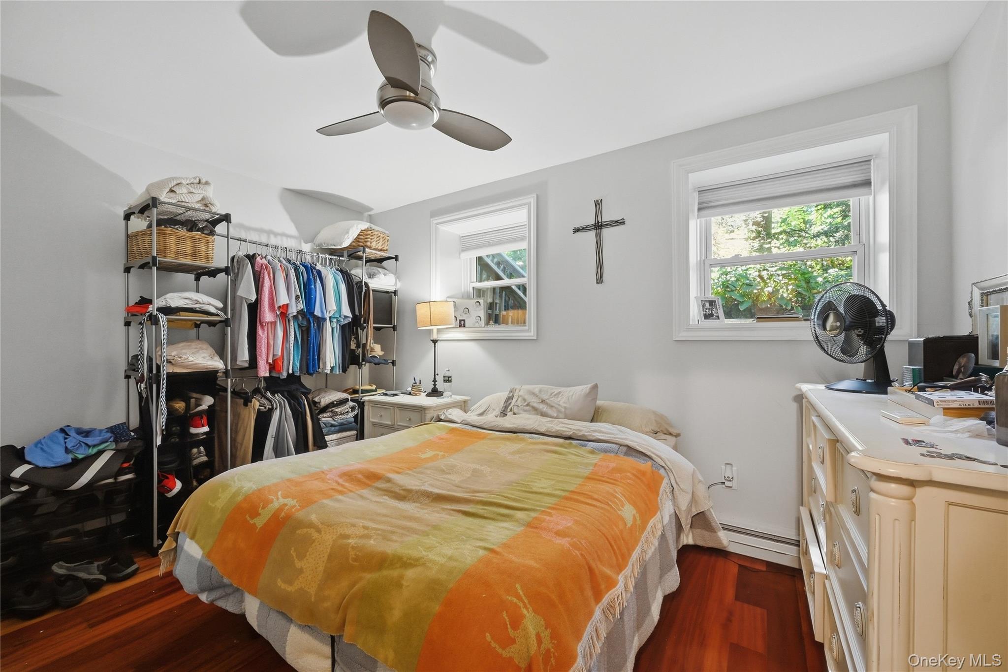 14 Young Street – For Sale photo 34