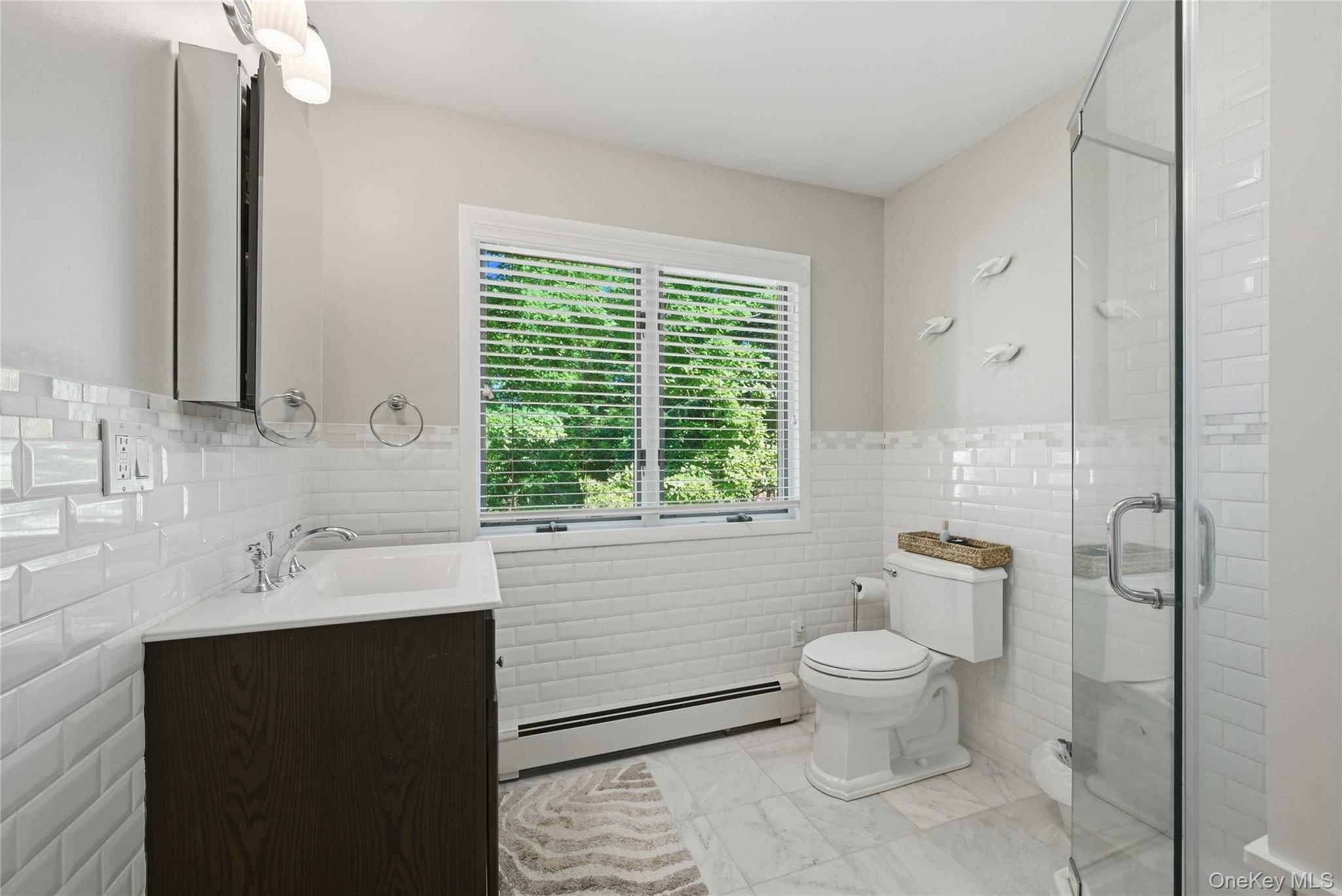 14 Young Street – For Sale photo 18