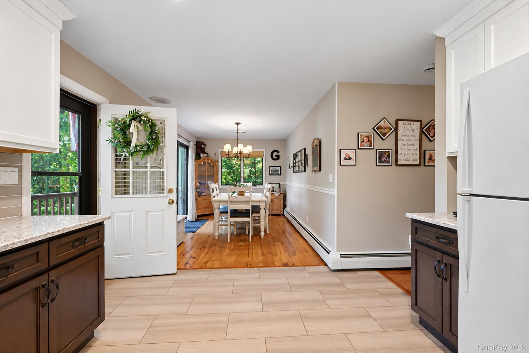 14 Young Street – For Sale photo 7