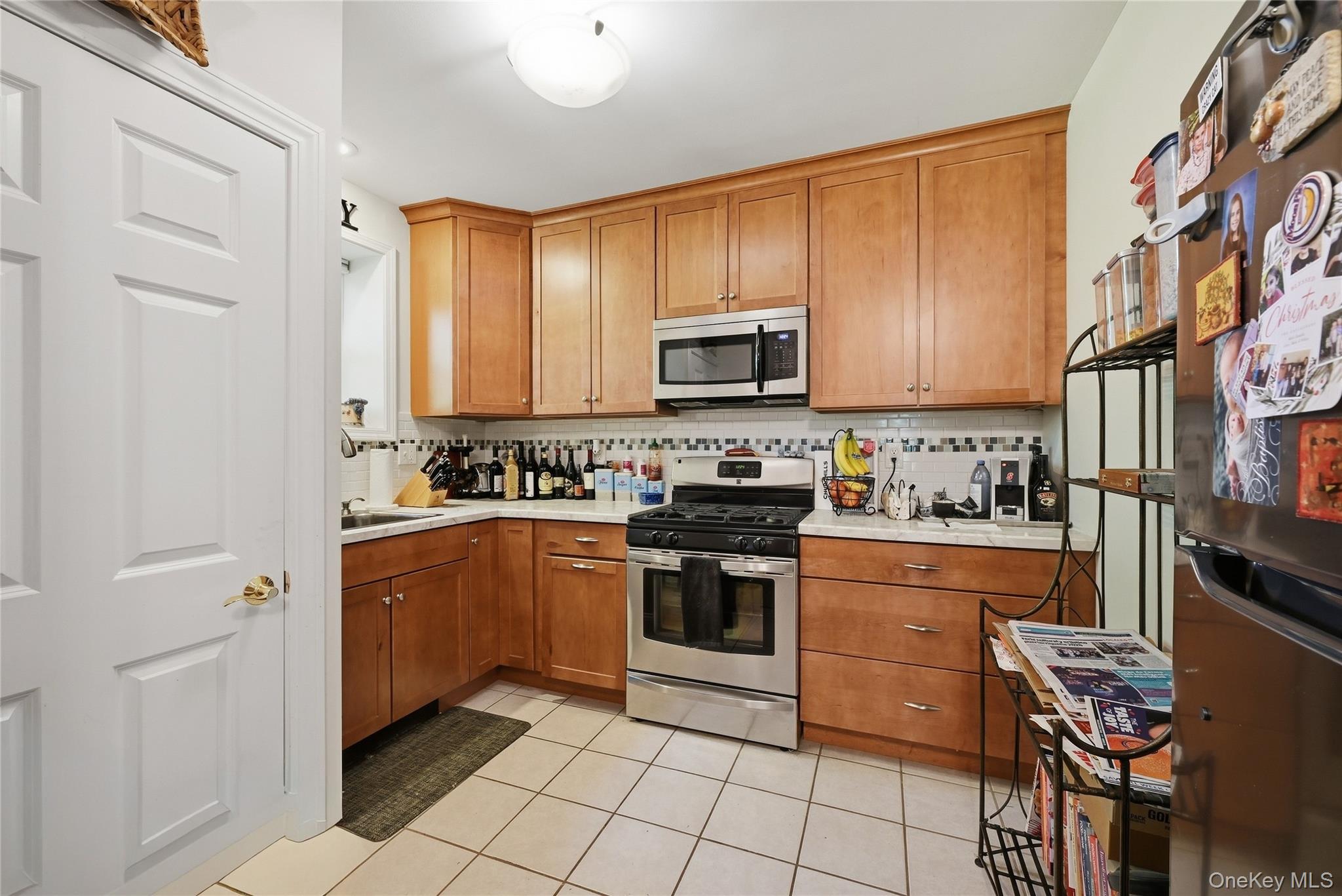 14 Young Street – For Sale photo 32