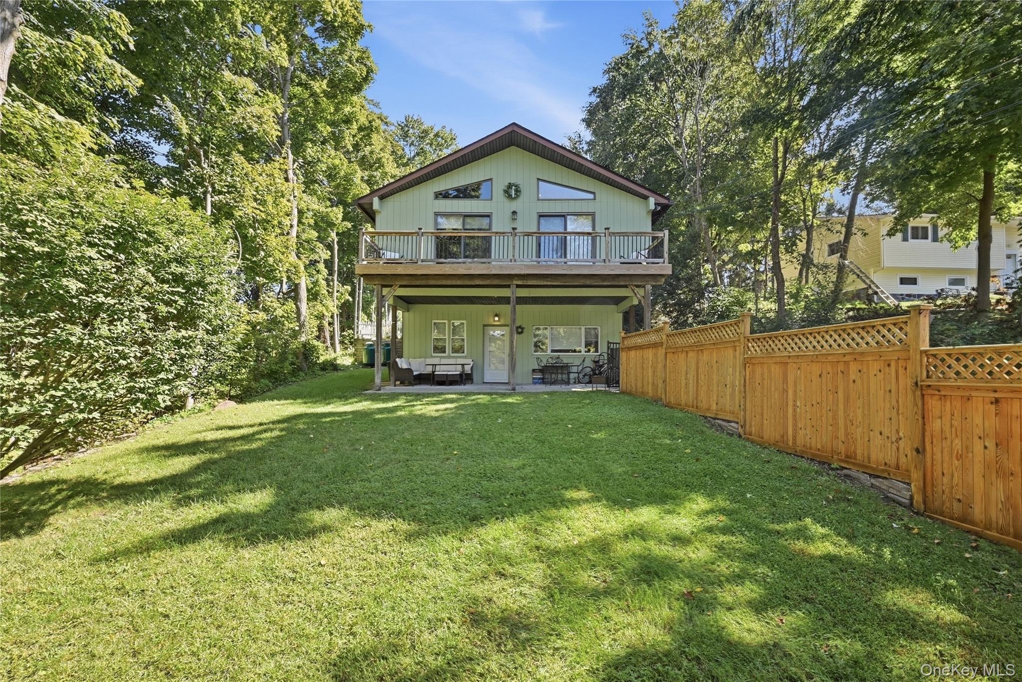 14 Young Street – For Sale photo 30