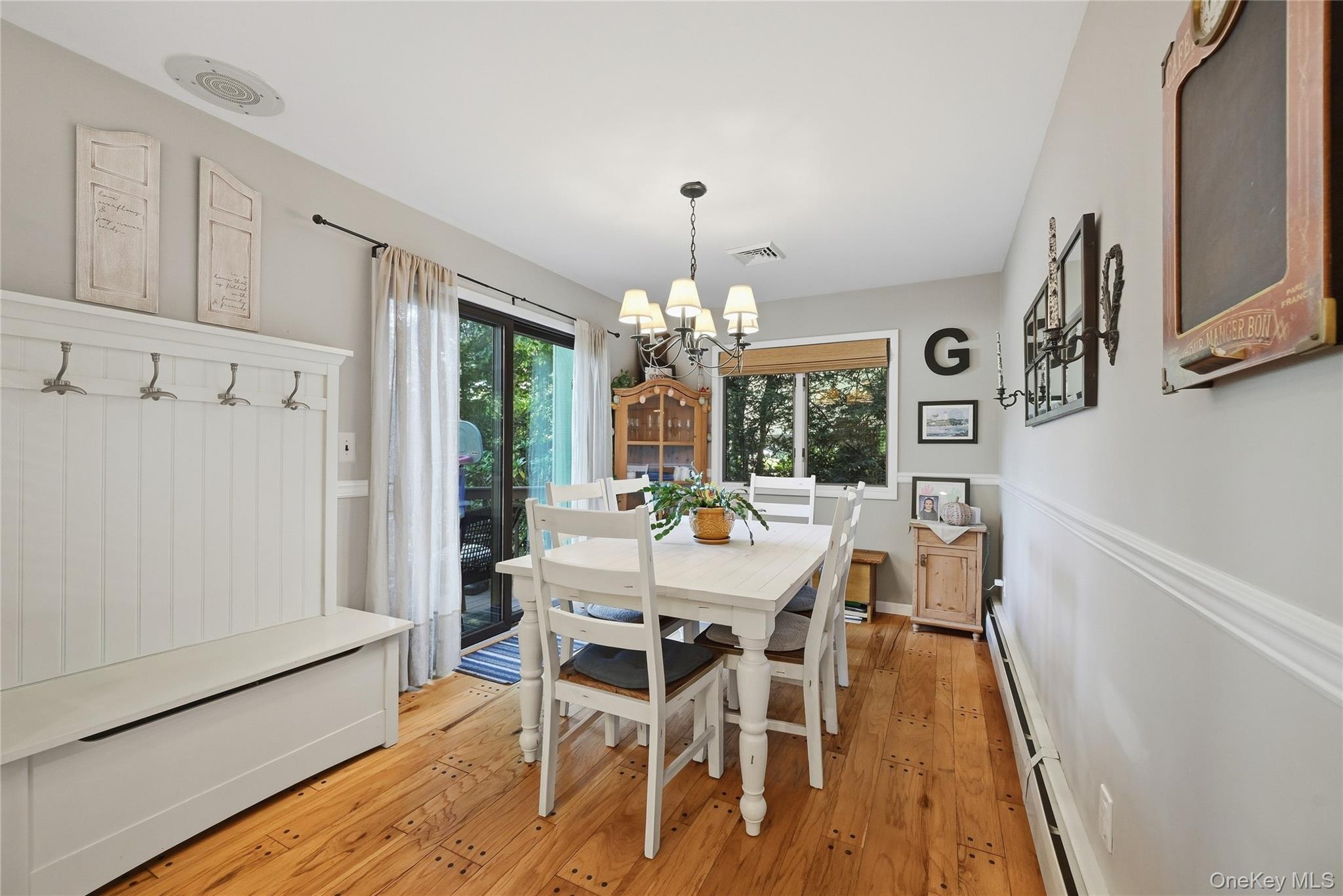 14 Young Street – For Sale photo 6