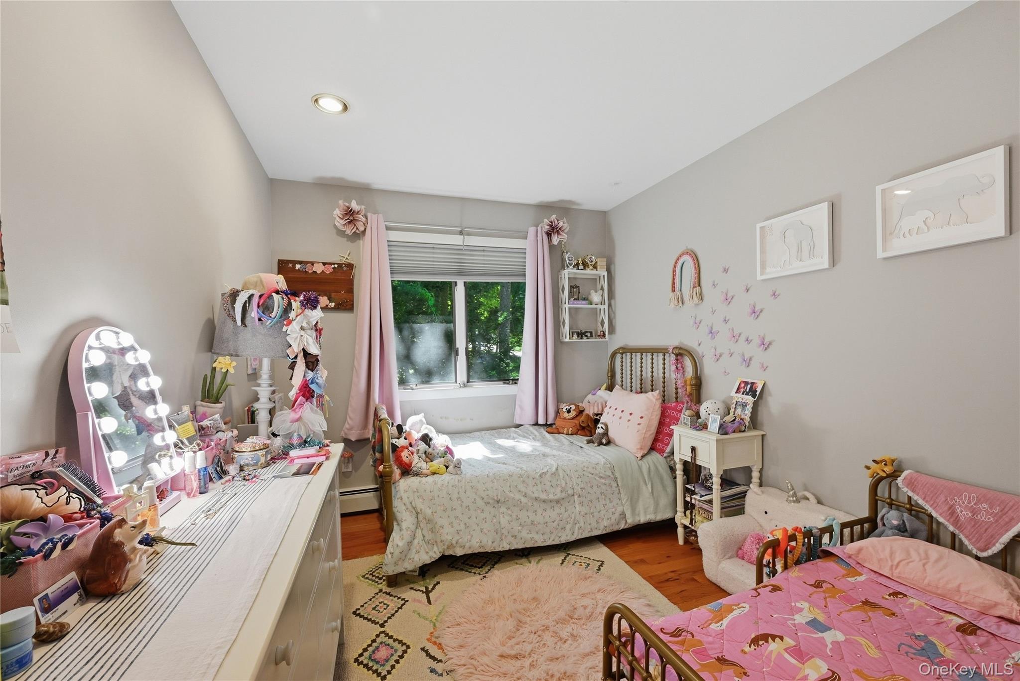 14 Young Street – For Sale photo 17