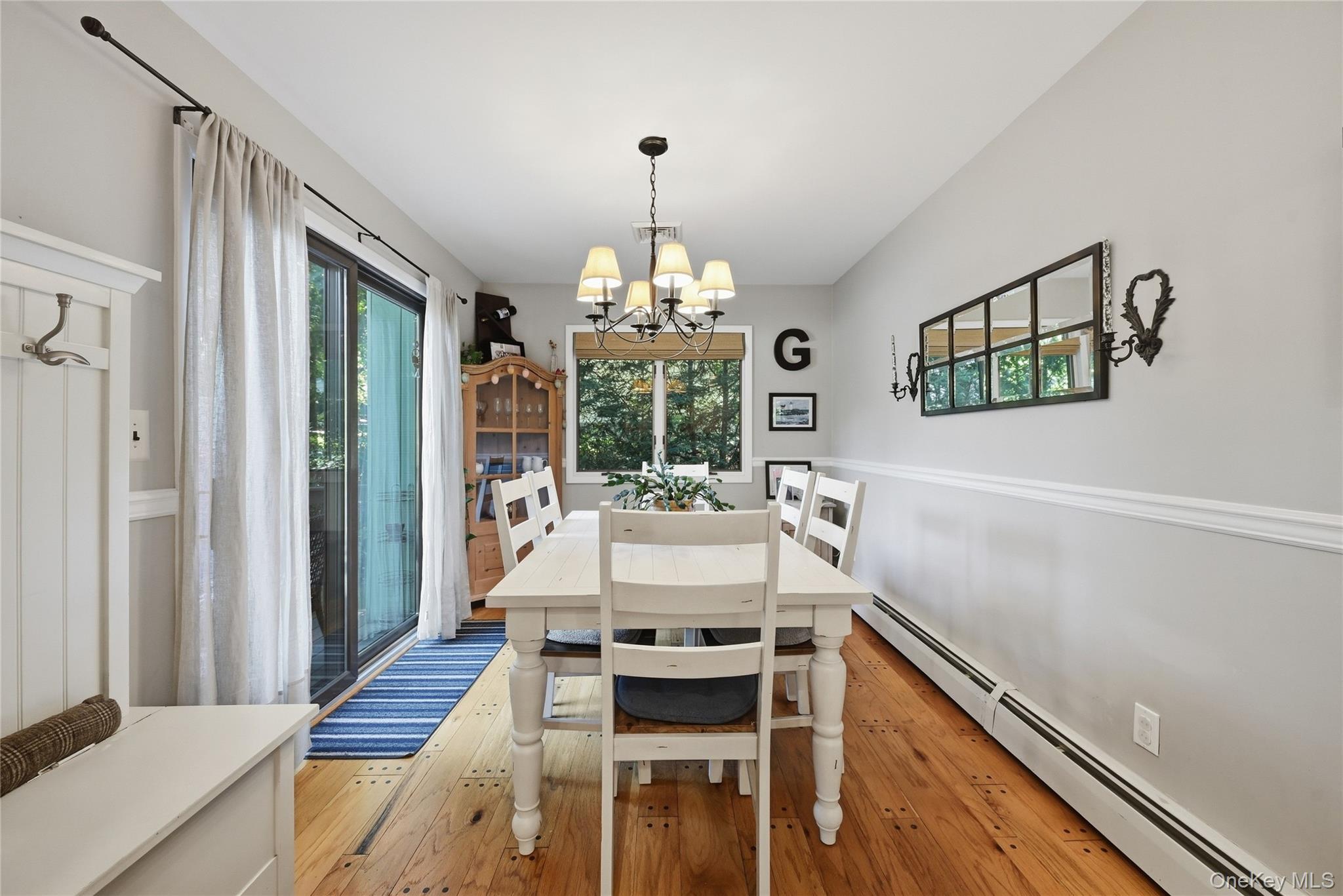 14 Young Street – For Sale photo 8