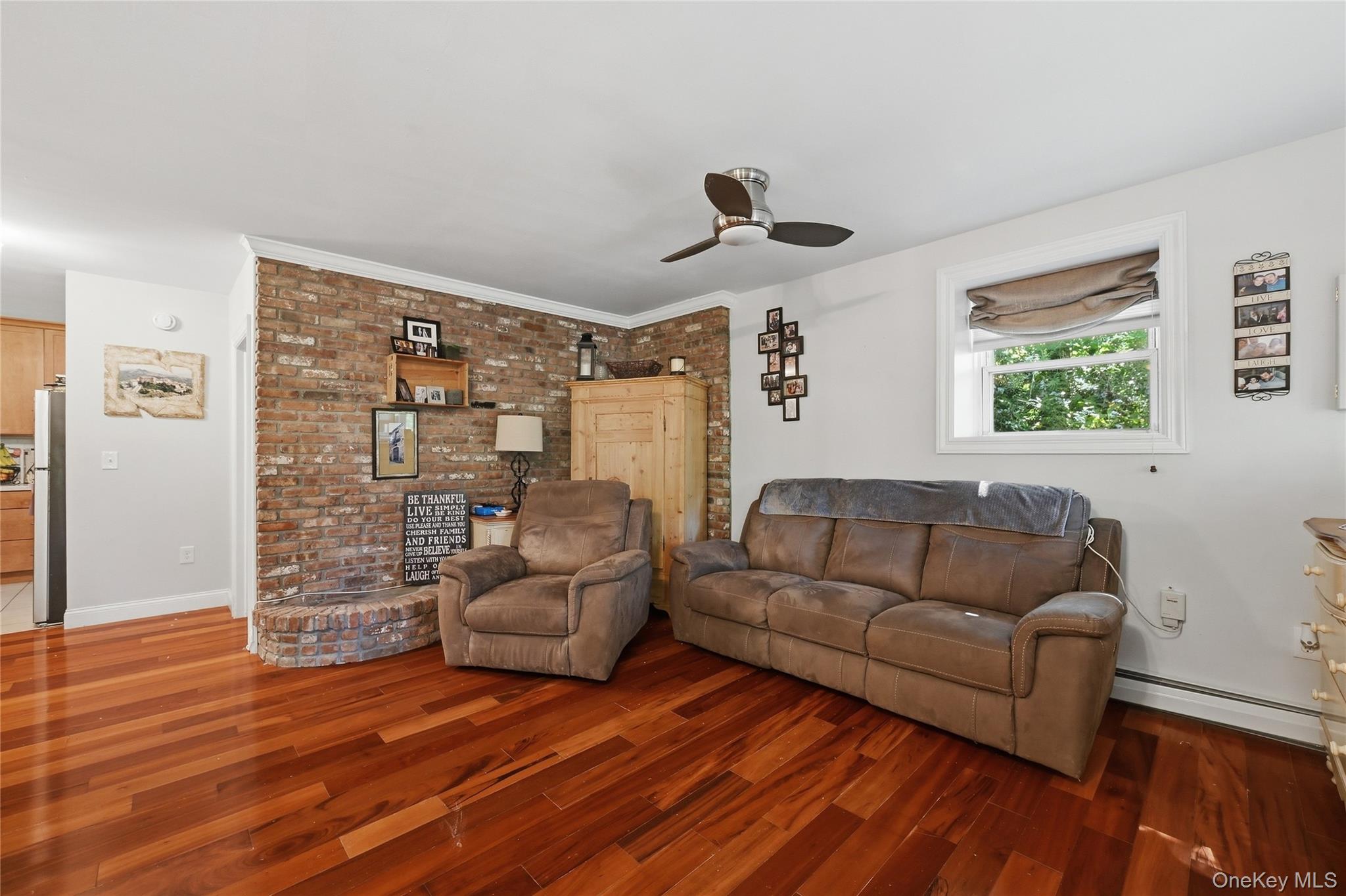 14 Young Street – For Sale photo 31